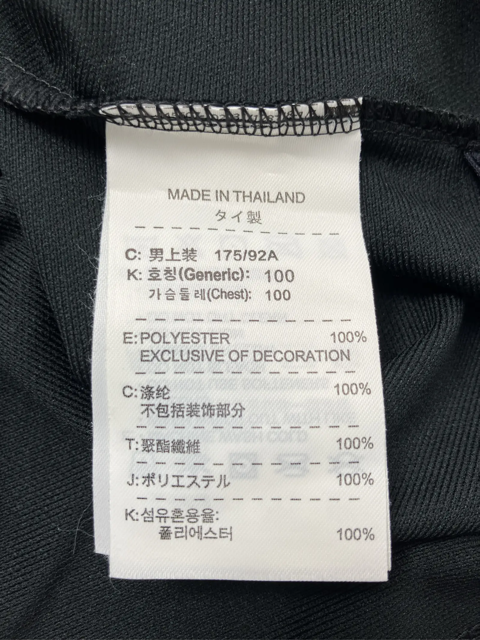 https://r2-worker.digdig.jp/product/a80c739f-9cc9-461e-a974-ce66f3b2e247/edae87f7-aa16-4877-9e72-1435ad003e3a
