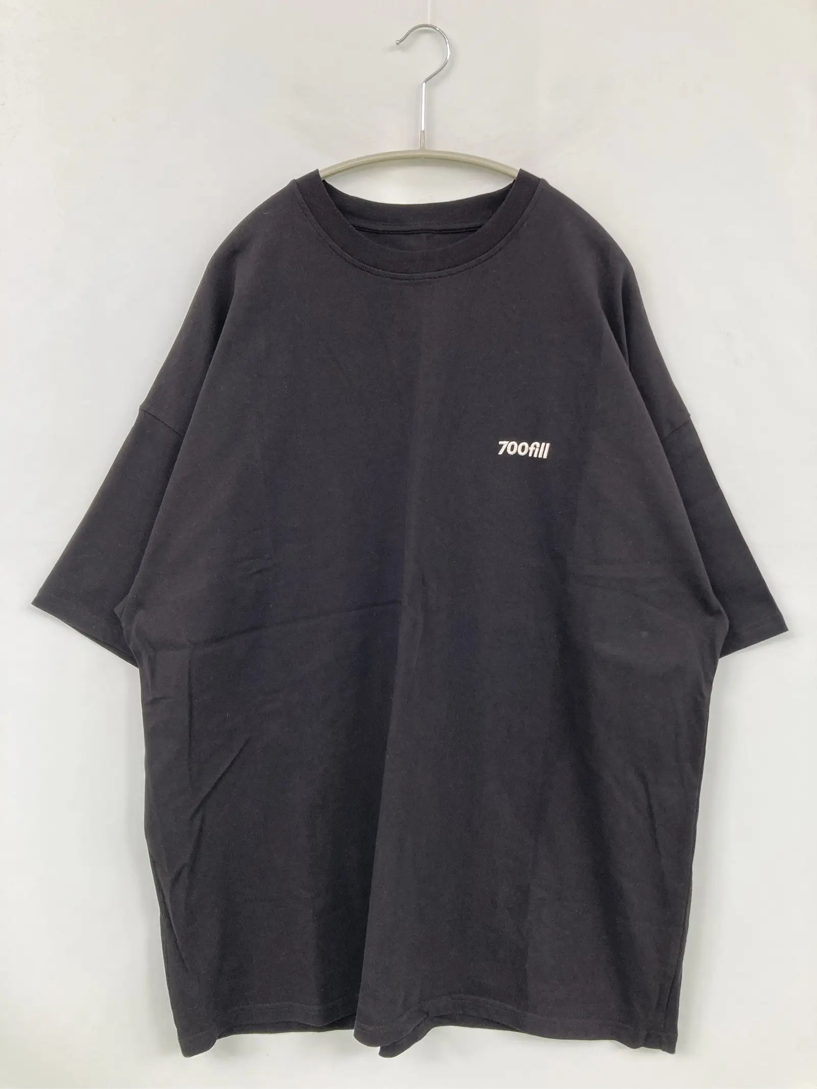 https://r2-worker.digdig.jp/product/a80f2512-18ad-4e75-b580-fae5494430a0/7ce74eac-789b-480f-a14a-1323979249de