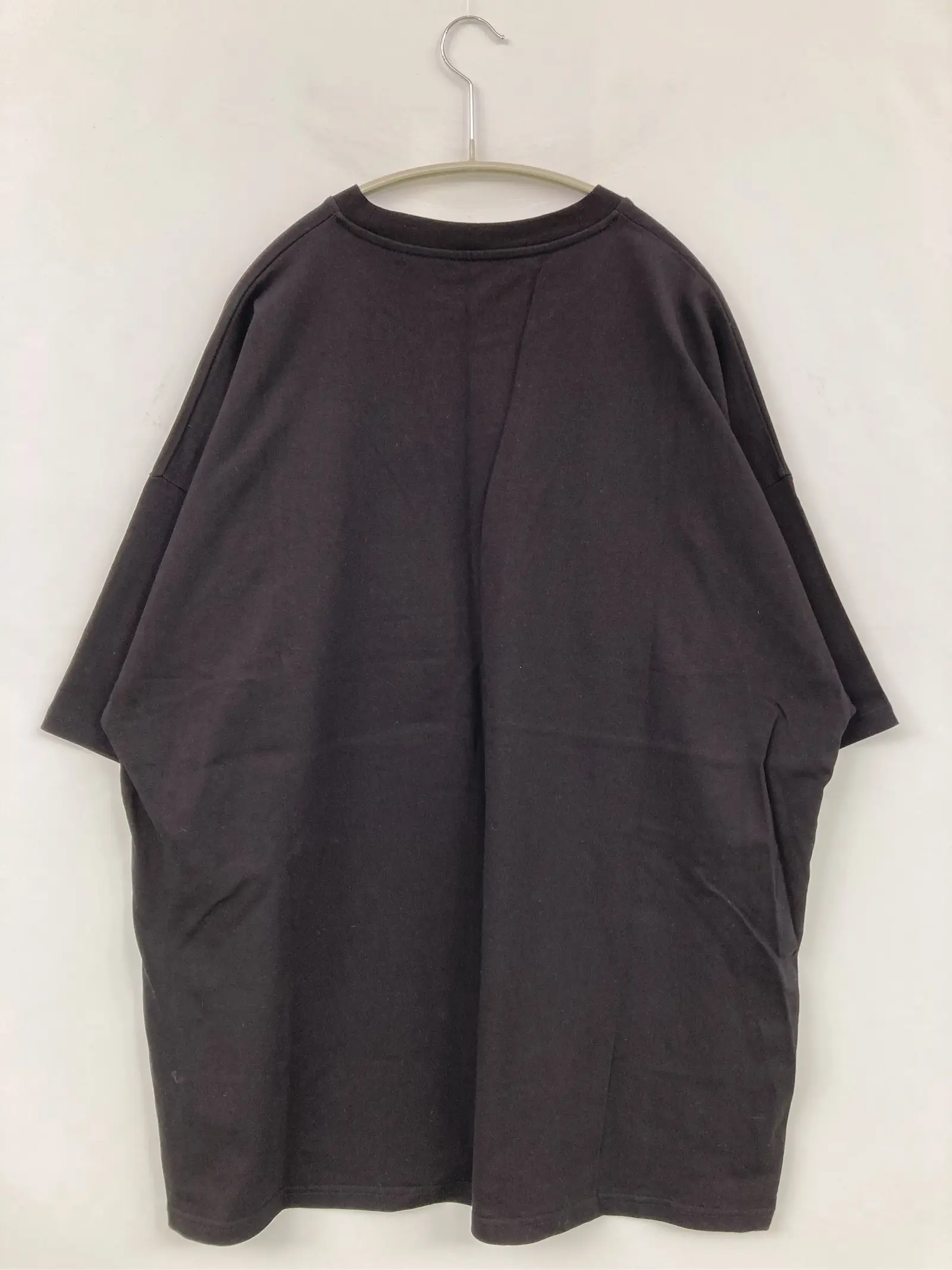 https://r2-worker.digdig.jp/product/a80f2512-18ad-4e75-b580-fae5494430a0/9ea30dd4-d18c-4af1-b234-368d816afd3d