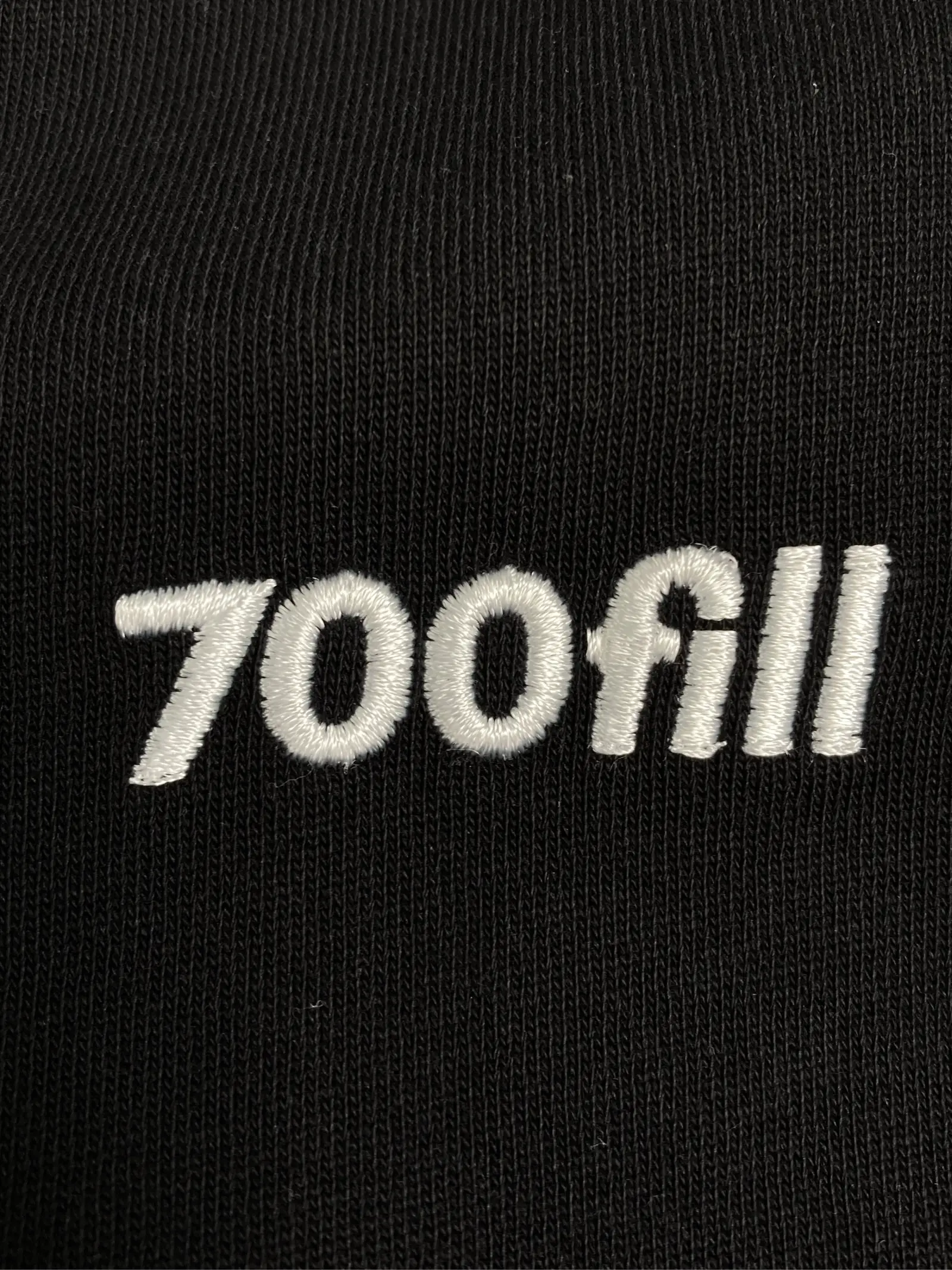 https://r2-worker.digdig.jp/product/a80f2512-18ad-4e75-b580-fae5494430a0/a6d277ed-10b7-4531-b420-5650bc598d25