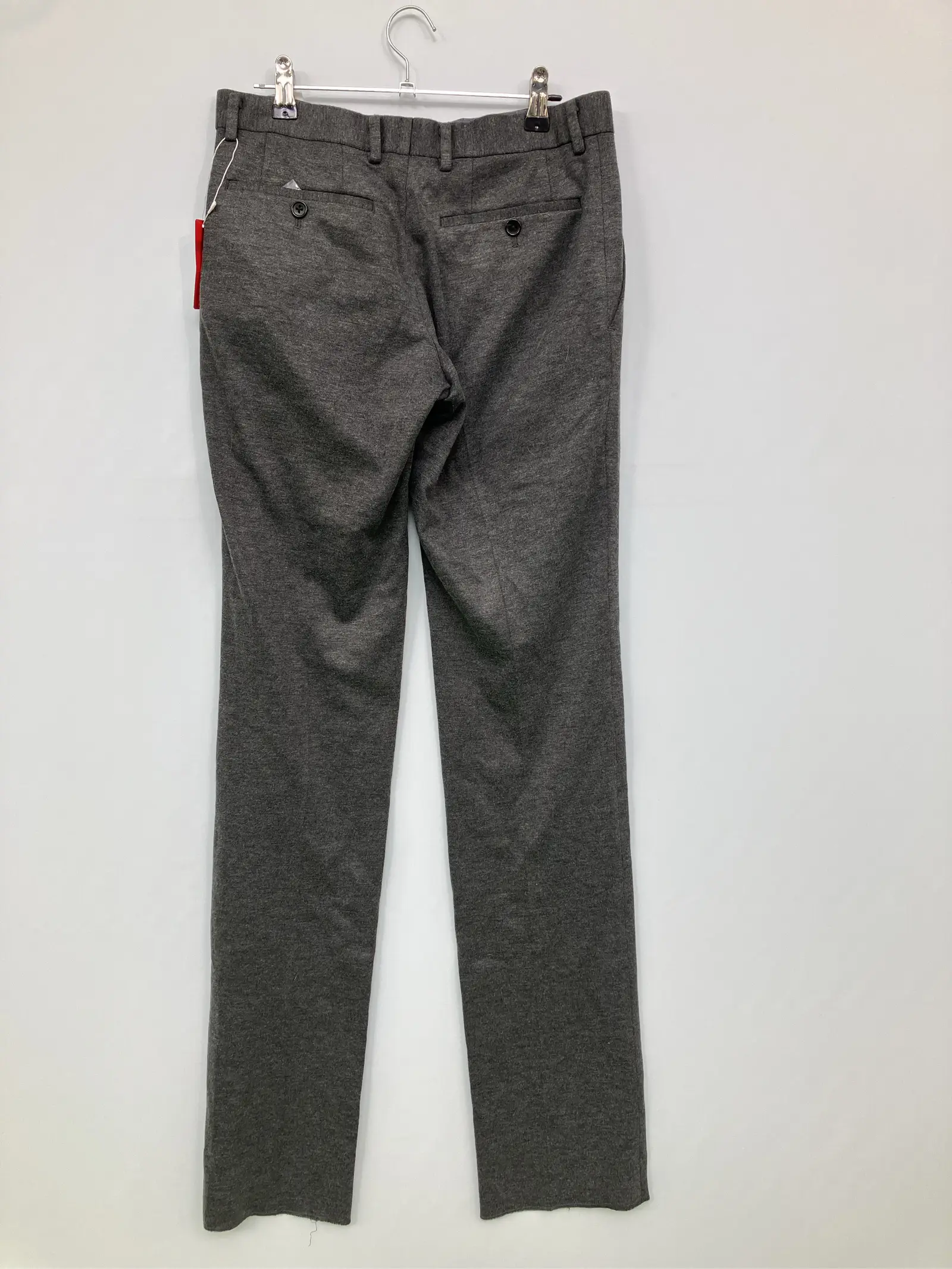 https://r2-worker.digdig.jp/product/a8102f60-cf8b-451c-bd1b-0c5d1c75643d/69d7120e-6c5a-4a00-b1e6-7c6f763ab256