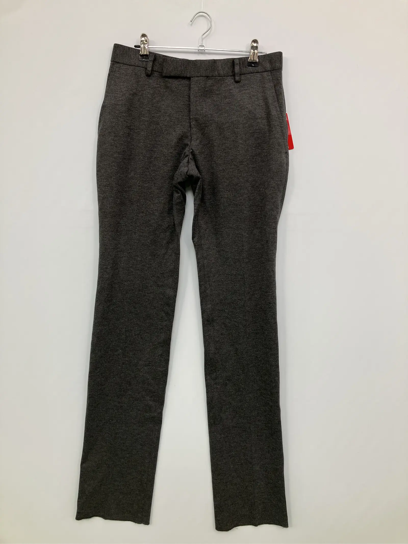 https://r2-worker.digdig.jp/product/a8102f60-cf8b-451c-bd1b-0c5d1c75643d/b21fcb3f-18a4-4515-80e0-d5af6437889f