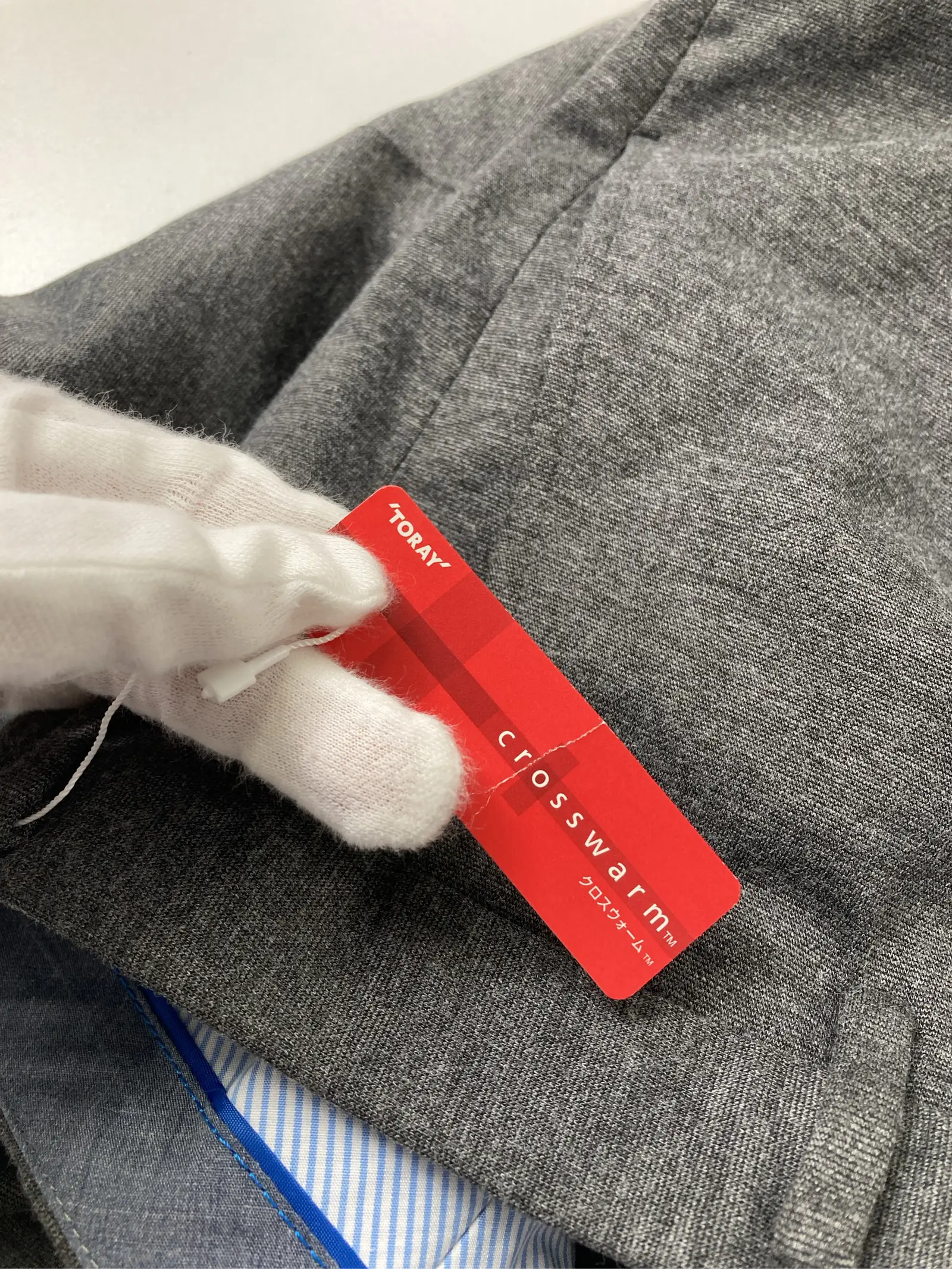https://r2-worker.digdig.jp/product/a8102f60-cf8b-451c-bd1b-0c5d1c75643d/f21936ac-014f-43c8-8d10-94a40c122dc1