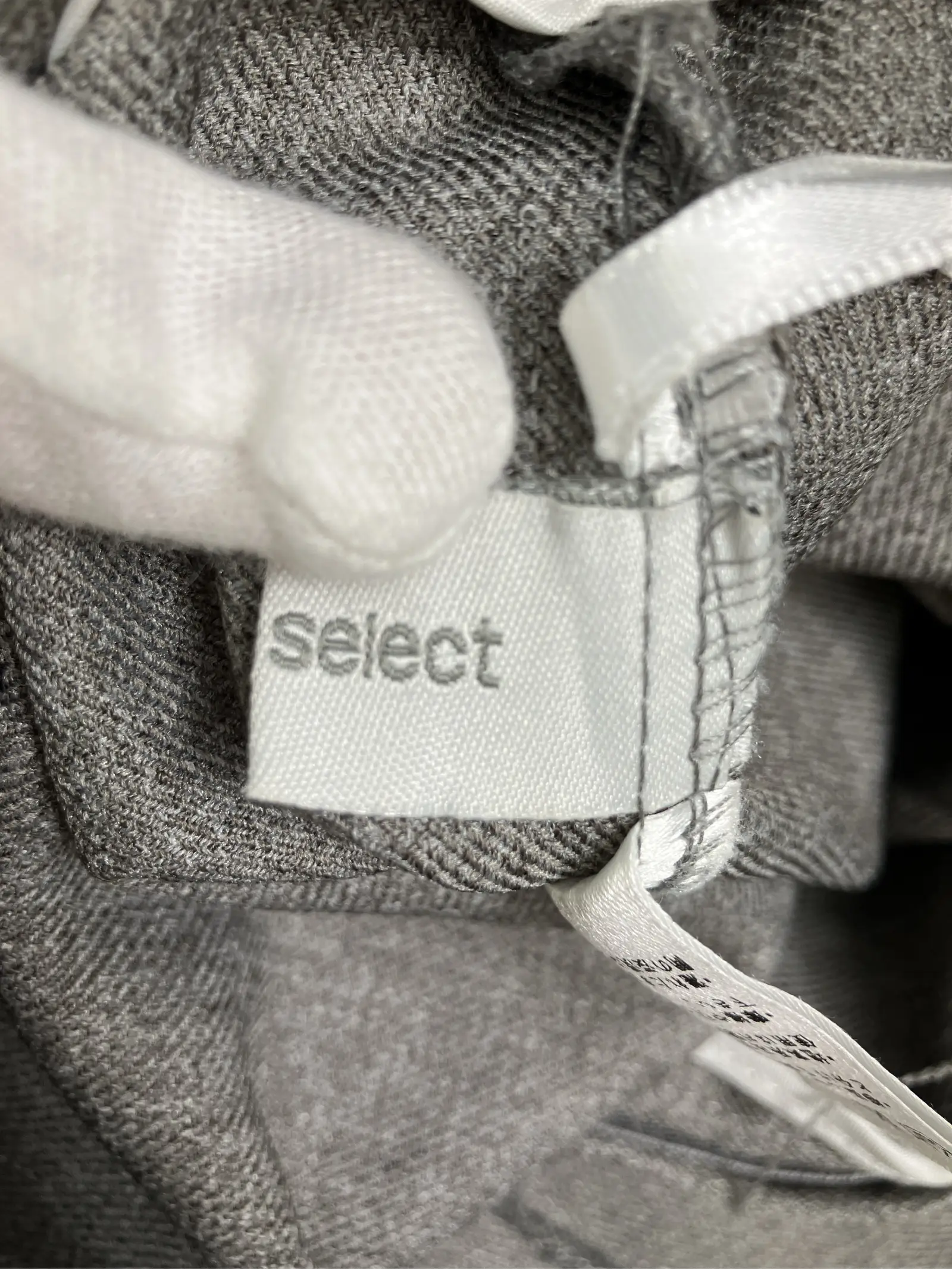 https://r2-worker.digdig.jp/product/a8103432-90cc-4f7a-a70e-3d6c19d19d0a/c82d1125-5873-4dda-9b79-3191ff049a40