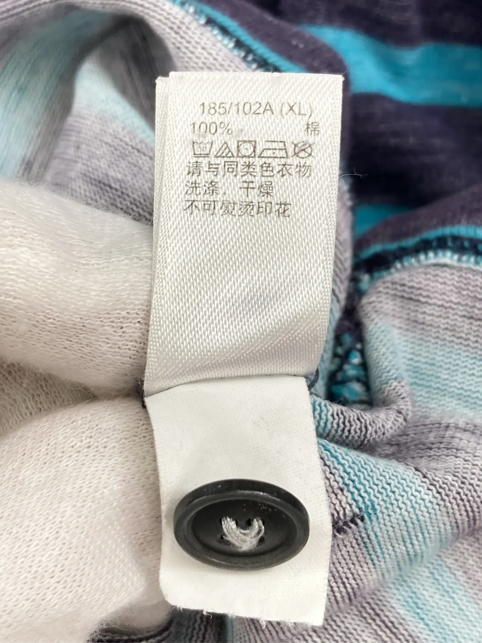 https://r2-worker.digdig.jp/product/a810569d-f5a8-4e6d-846f-17faa7c9802e/77e89e12-b274-4b3a-b8a4-cc02d689d7b2