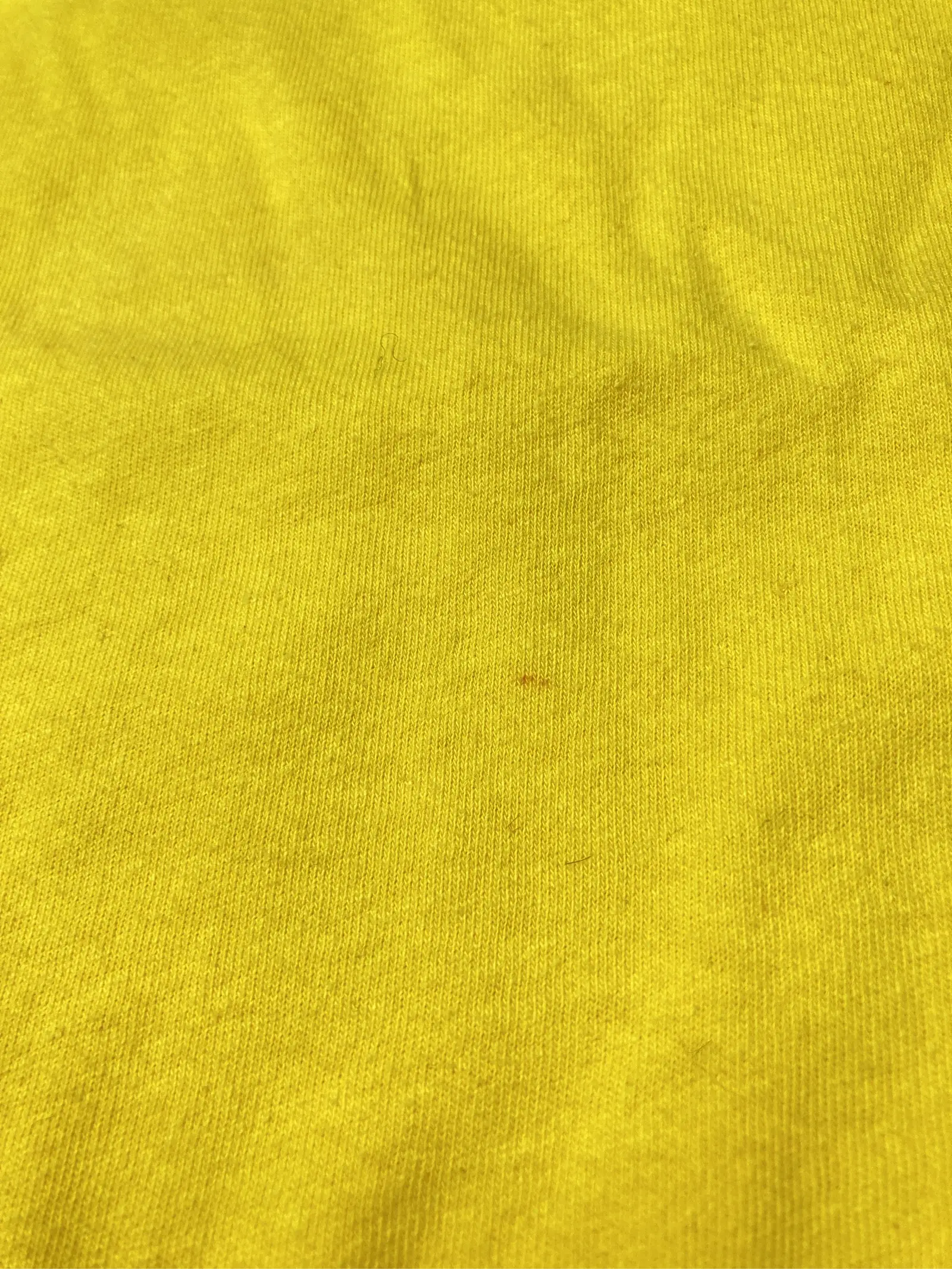 https://r2-worker.digdig.jp/product/a81165d5-127d-47e8-a2a7-e1ca9d092239/ae0afc6e-e43d-46b7-b67c-ee1ffc10f87d