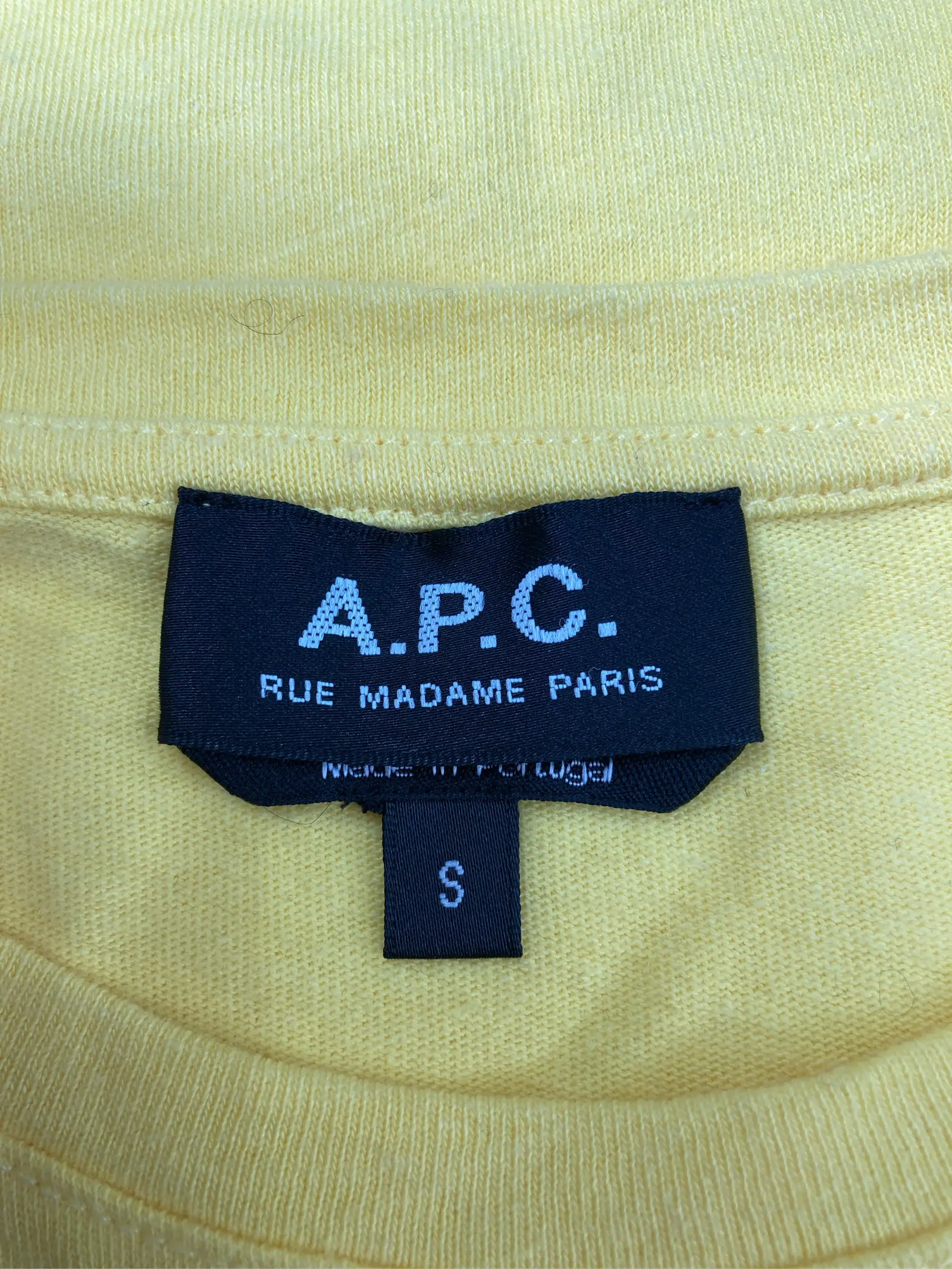 https://r2-worker.digdig.jp/product/a81165d5-127d-47e8-a2a7-e1ca9d092239/be8015d4-88ce-4517-8458-b7a5c4b80aff