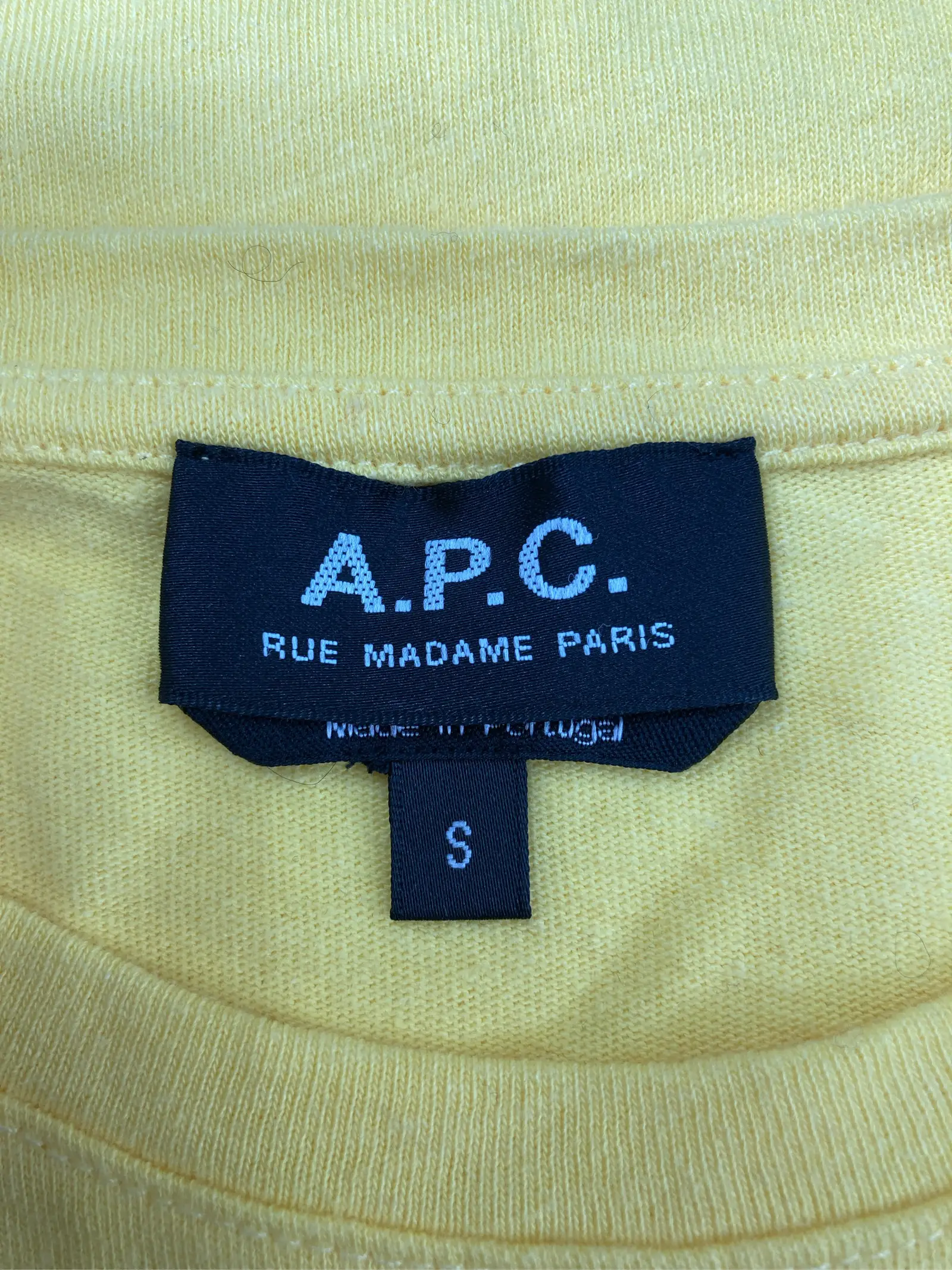 https://r2-worker.digdig.jp/product/a81165d5-127d-47e8-a2a7-e1ca9d092239/ee86002a-c973-44d1-a199-50c1c6935372