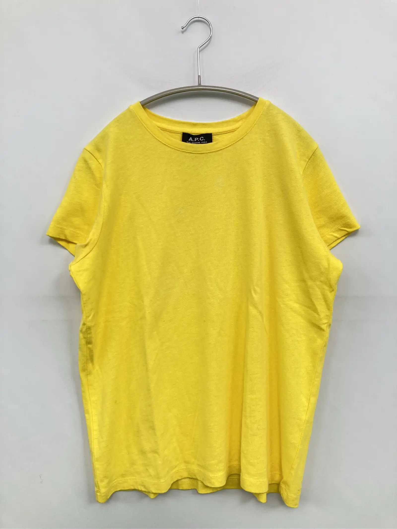 https://r2-worker.digdig.jp/product/a81165d5-127d-47e8-a2a7-e1ca9d092239/f2a176ce-8da6-422e-90a2-b922958ea36f