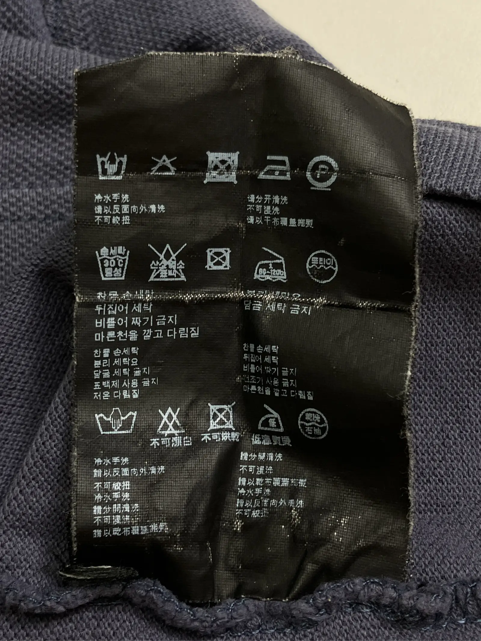 https://r2-worker.digdig.jp/product/a81186be-6666-497c-a902-a6bc34ad9f31/1918bd4e-d2c1-44e5-a5be-0740e6207092