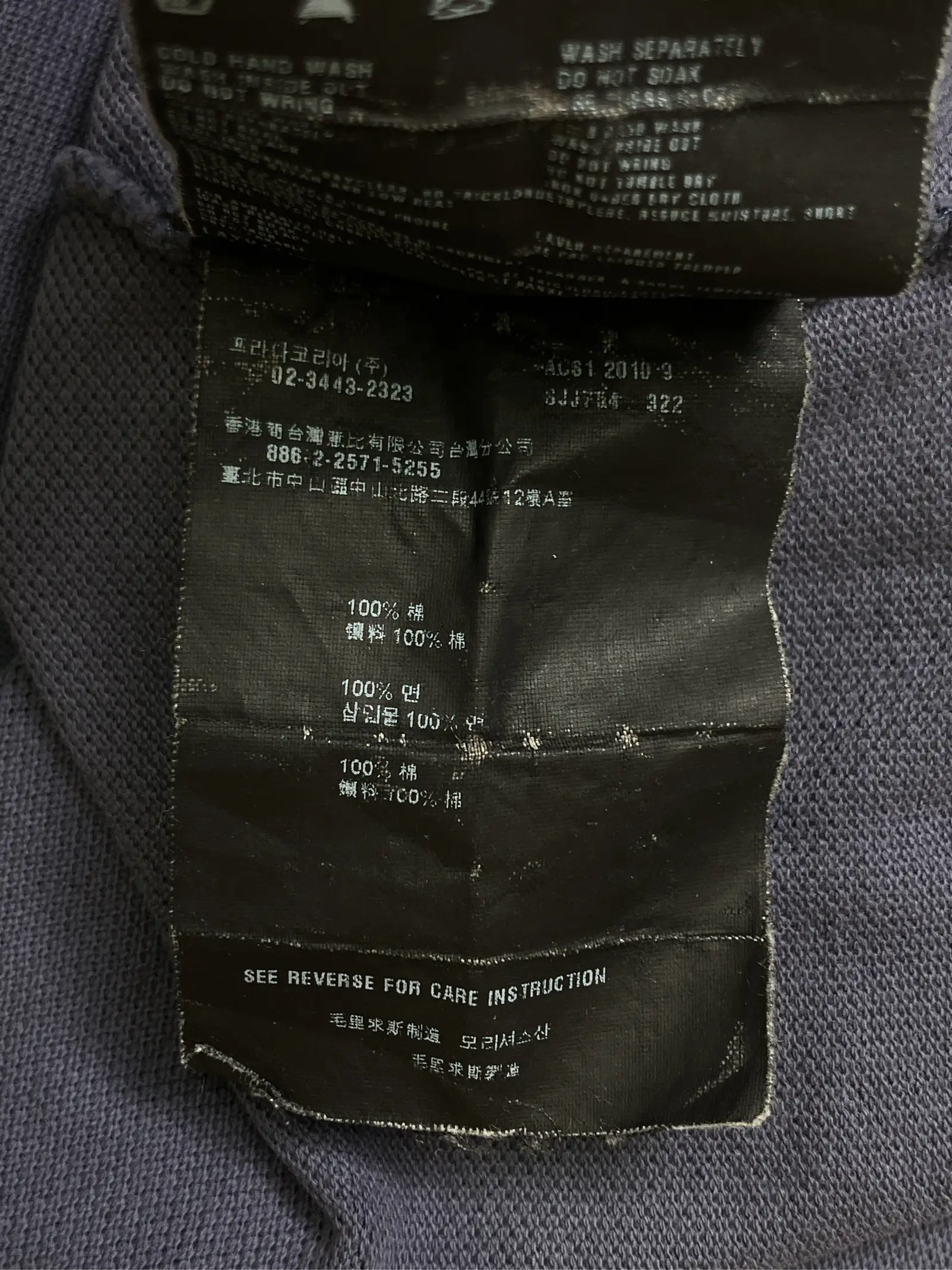 https://r2-worker.digdig.jp/product/a81186be-6666-497c-a902-a6bc34ad9f31/1ad9a211-402e-4033-9327-e201f642a613