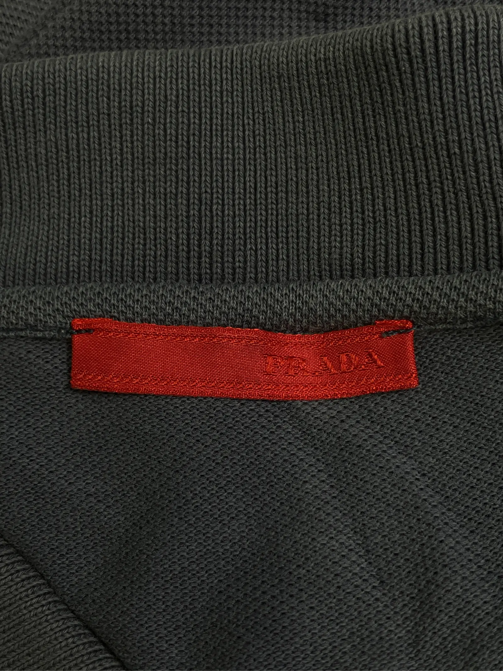 https://r2-worker.digdig.jp/product/a81186be-6666-497c-a902-a6bc34ad9f31/3975016c-2fa9-4684-996a-b92658acfe60