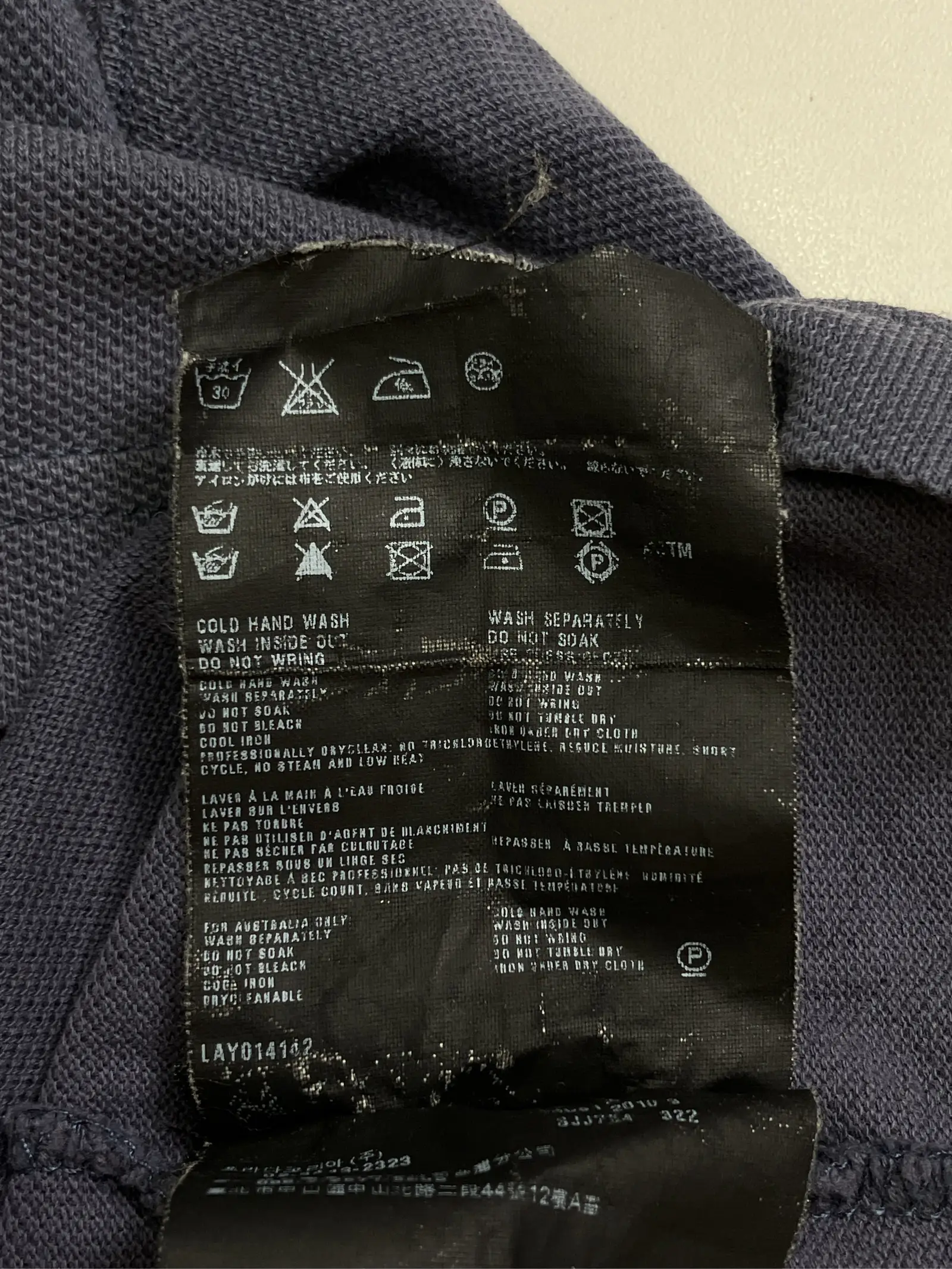 https://r2-worker.digdig.jp/product/a81186be-6666-497c-a902-a6bc34ad9f31/8e27ed0a-88cf-4623-9262-0f447eef16b0
