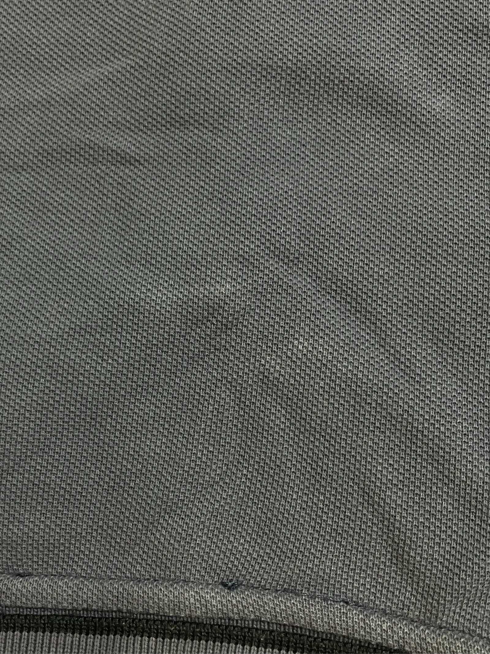 https://r2-worker.digdig.jp/product/a81186be-6666-497c-a902-a6bc34ad9f31/920958a2-3800-443d-8067-8fd6675e9047