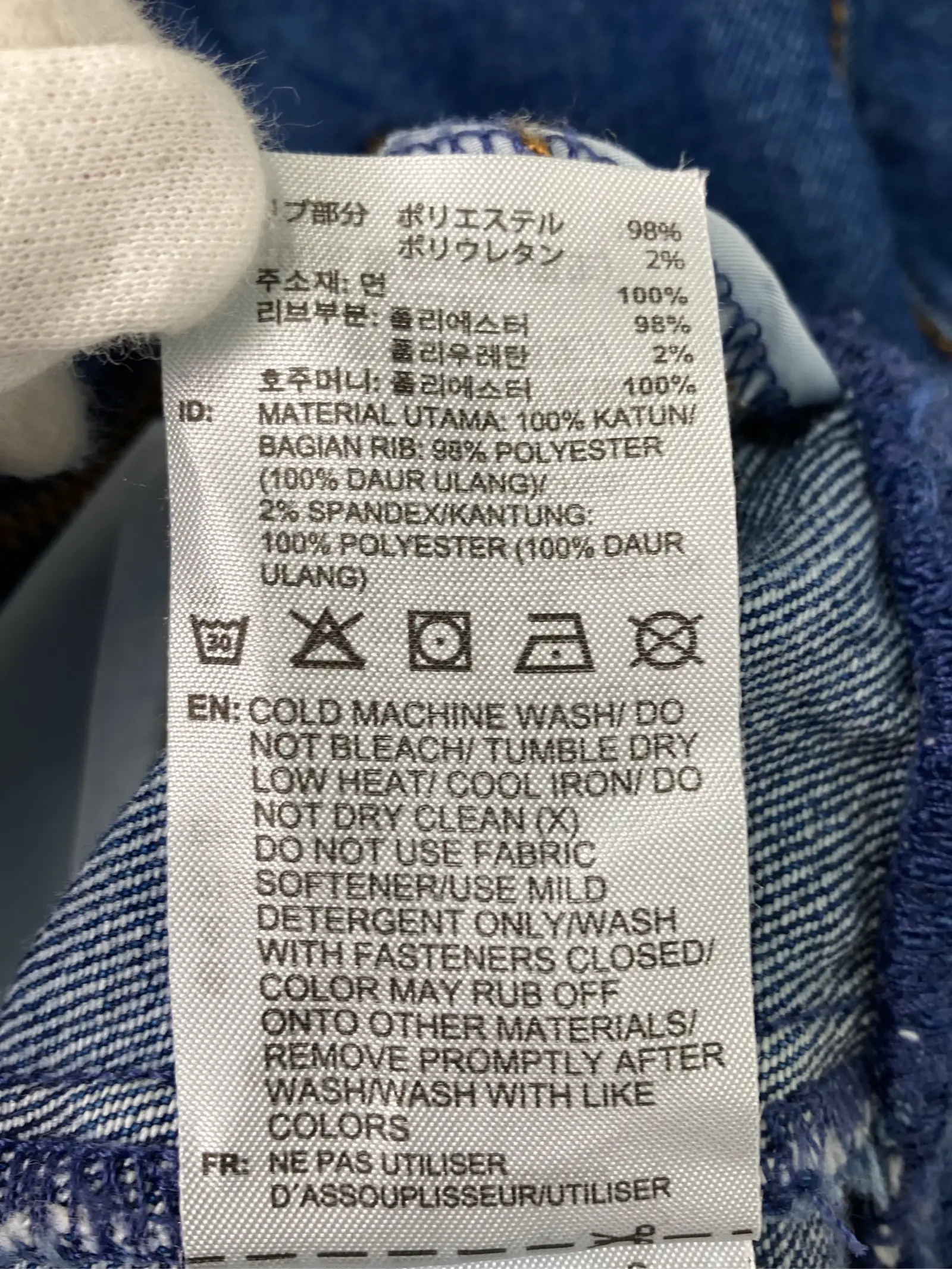 https://r2-worker.digdig.jp/product/a8126f78-92bf-455d-b69b-20e7b284431e/fb7d050e-5207-4841-87c6-b4842af12aa5