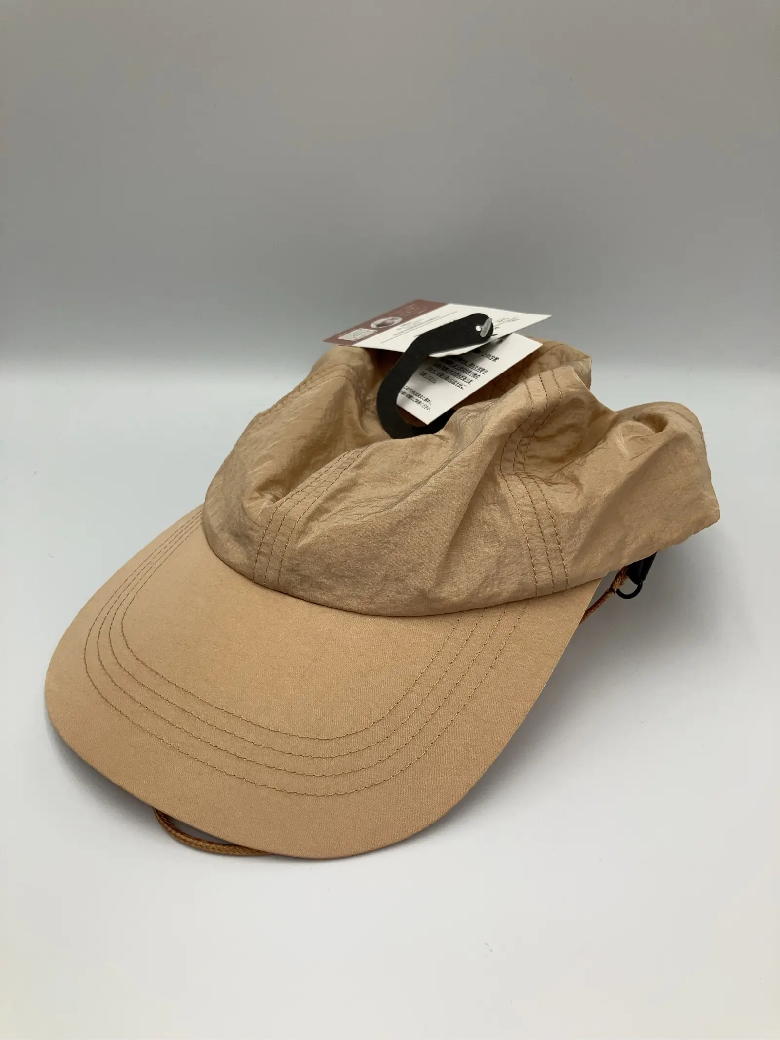 https://r2-worker.digdig.jp/product/a8129ab6-c462-4941-bcec-faee36c6878d/3280859d-a6ef-410b-a280-0061a56b3caf