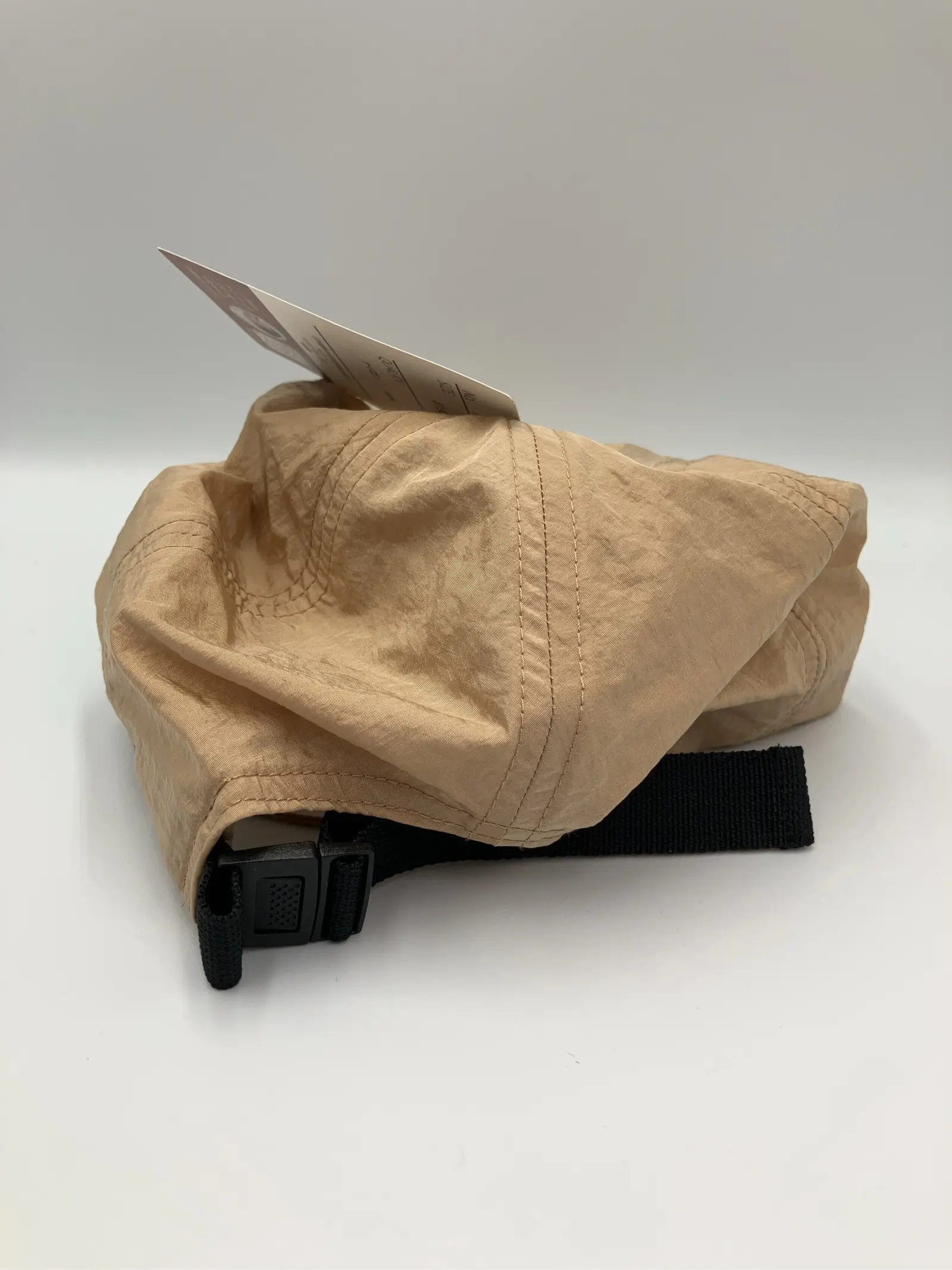 https://r2-worker.digdig.jp/product/a8129ab6-c462-4941-bcec-faee36c6878d/7b3ff13d-db11-4887-8706-2f0eafa21380