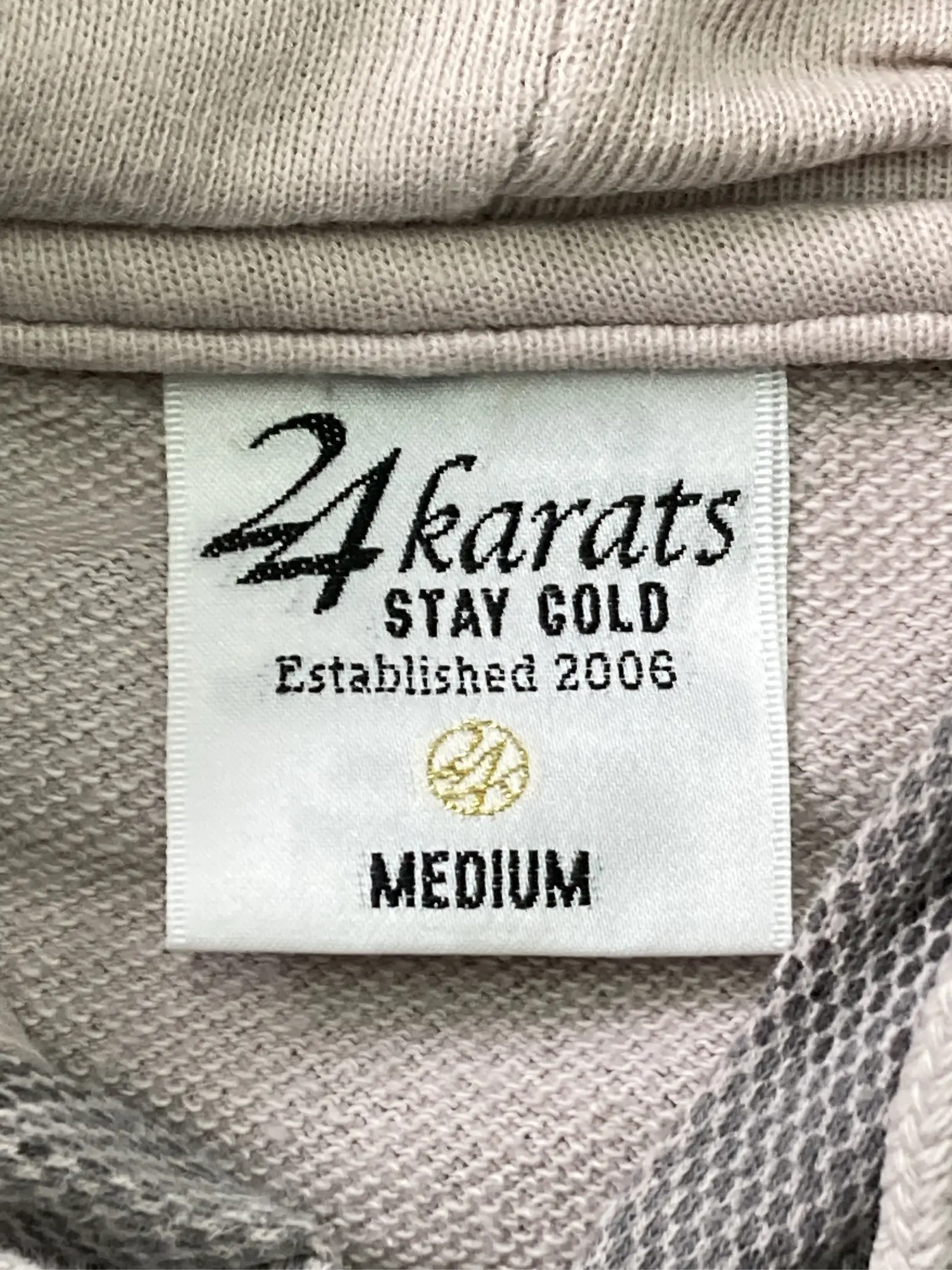 https://r2-worker.digdig.jp/product/a812cbf8-a134-412c-a931-4bcd72f9fe04/99a5983a-00d2-4d64-93f2-a90248addf34