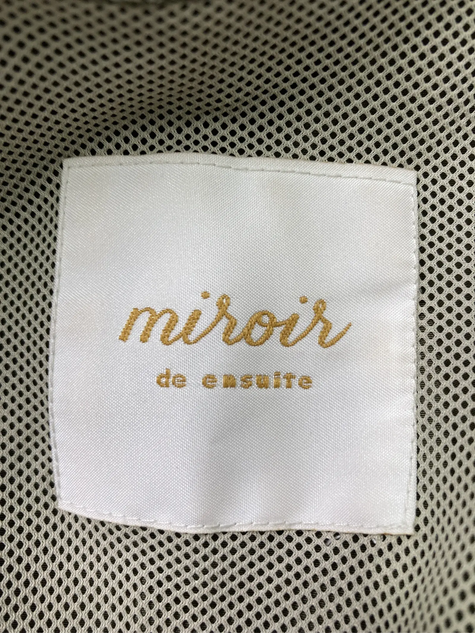 https://r2-worker.digdig.jp/product/a8131c6a-3333-41d1-a56c-92c92e65cbf0/39425f00-9a44-4fd6-aa00-e7755a817070
