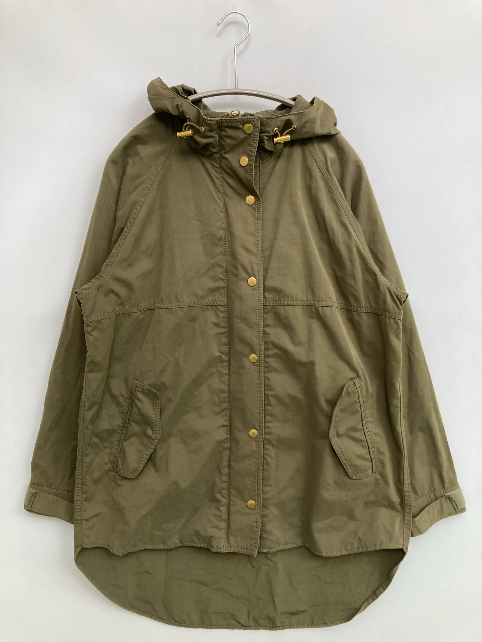 https://r2-worker.digdig.jp/product/a8131c6a-3333-41d1-a56c-92c92e65cbf0/7da82e0c-20c9-42f8-af2f-3509b5e9f012