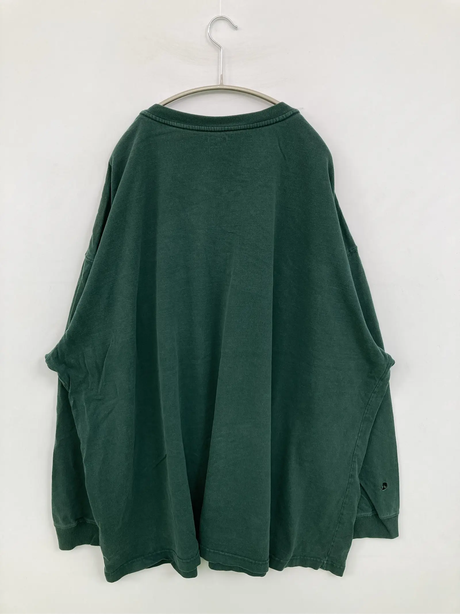 https://r2-worker.digdig.jp/product/a813d540-0e6d-4ef5-90cb-4b06fedc7181/10583fdb-9313-4624-ad3c-546c307c5971