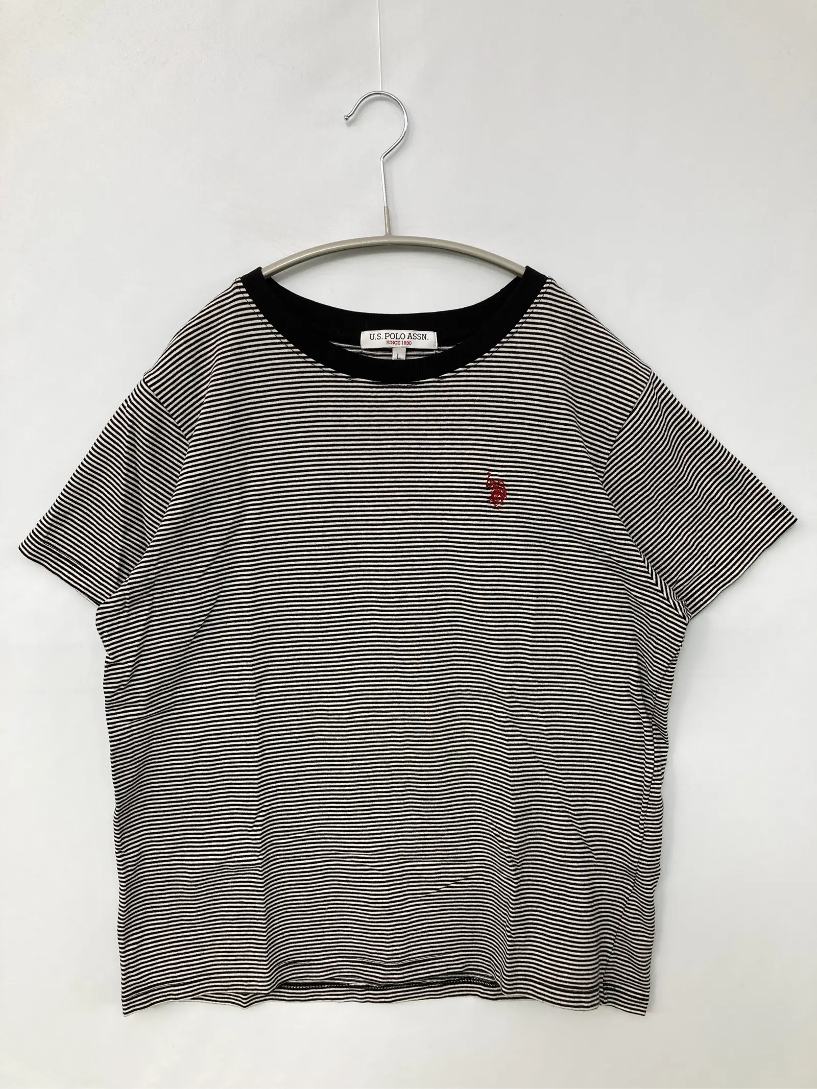 https://r2-worker.digdig.jp/product/a814e3d5-fa71-4f02-a439-7fb3f6528379/7b3f4091-67b6-4213-9384-894deb968cf7