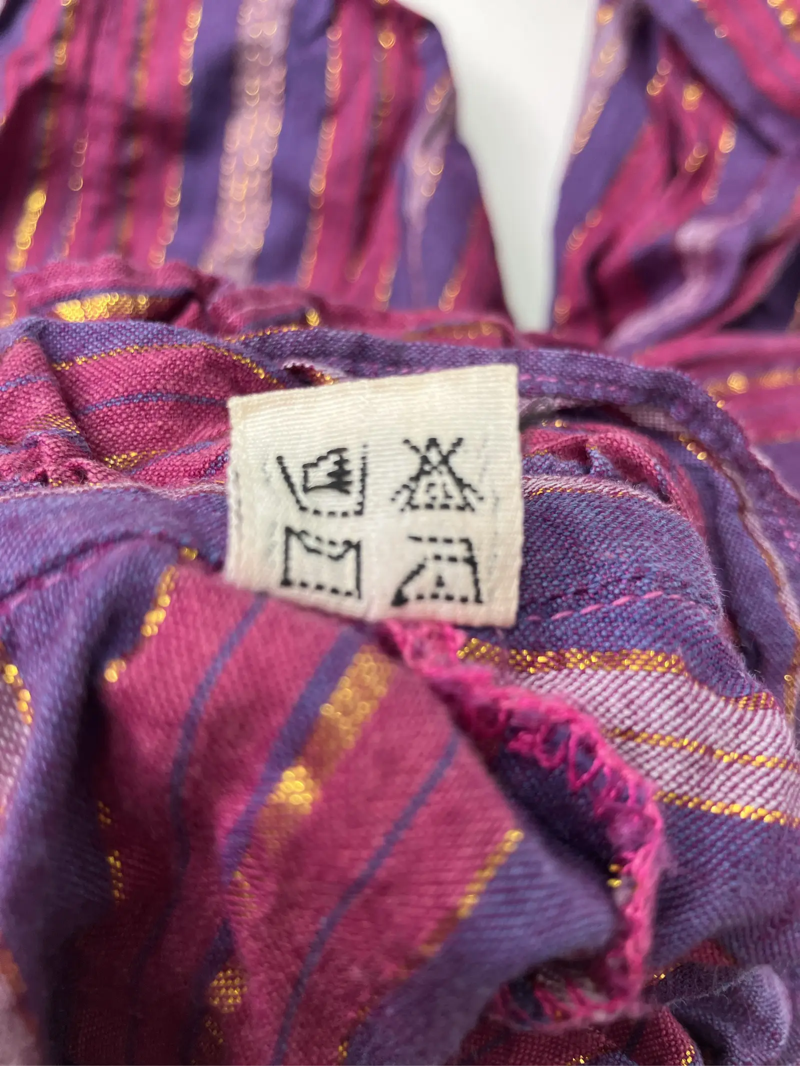 https://r2-worker.digdig.jp/product/a818c427-5372-44c3-9d42-38b89045c673/d343accd-ea0d-4d9b-80ad-dbe87ba275d2