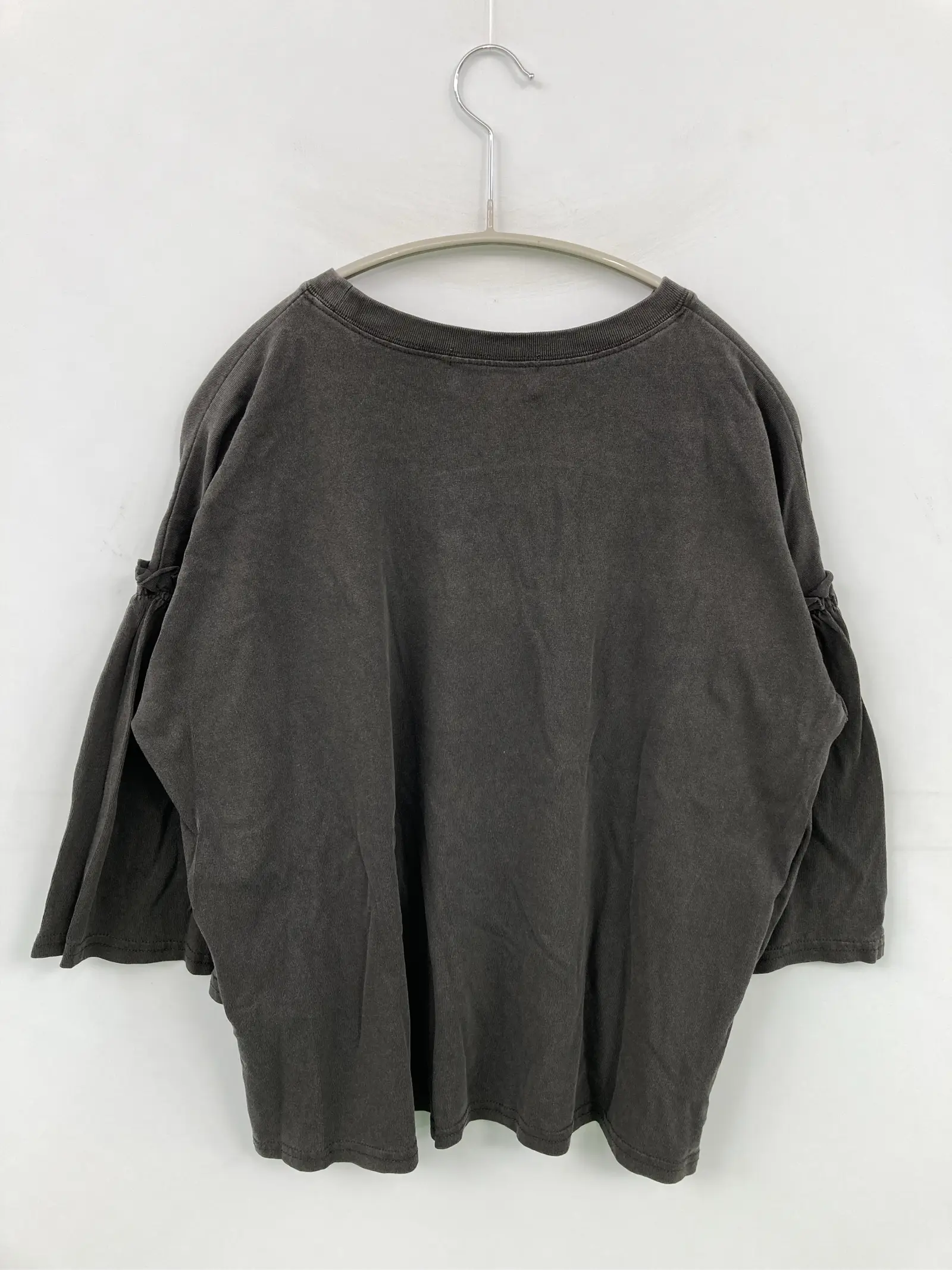 https://r2-worker.digdig.jp/product/a818fcbf-d8ba-40e8-8f69-9d1772f32156/8a27f44f-d79b-474b-a97a-62e2c5ad2860
