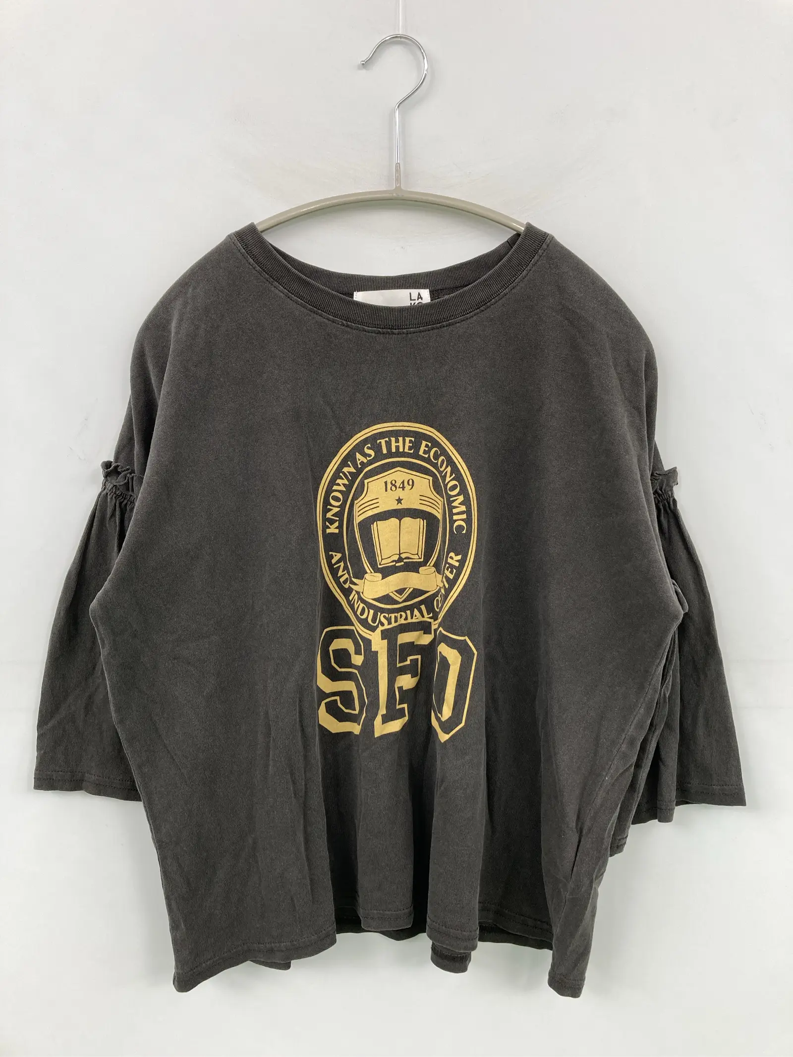 https://r2-worker.digdig.jp/product/a818fcbf-d8ba-40e8-8f69-9d1772f32156/de118082-c9d5-4940-83eb-8c8f2ec3b235