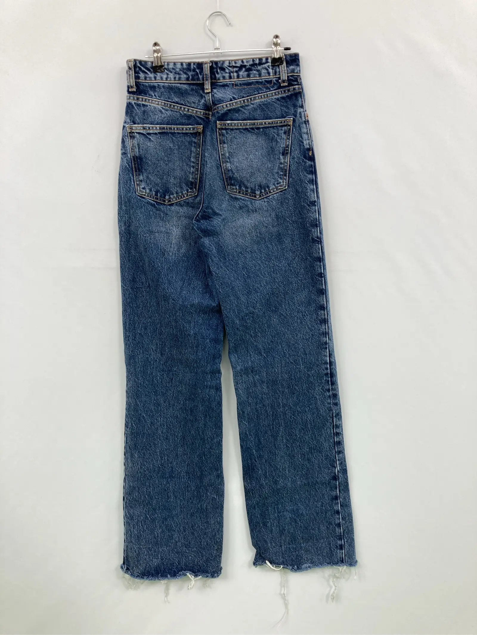 https://r2-worker.digdig.jp/product/a819bcbc-ff45-42d8-bdfe-2fae1443ff93/0444fee5-77d8-4853-b2d9-aeae74d7581a