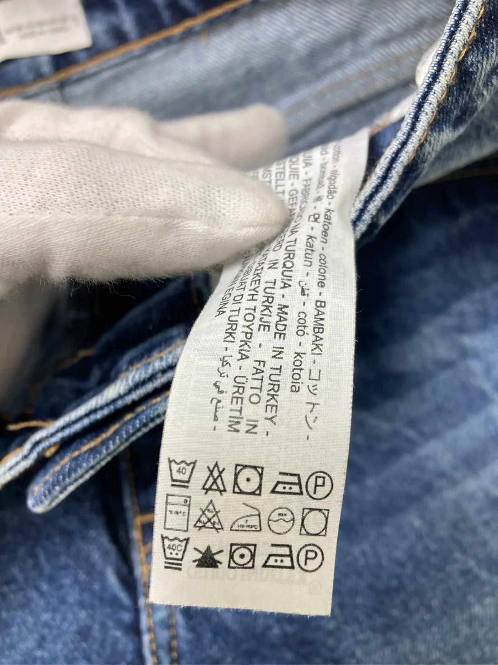 https://r2-worker.digdig.jp/product/a819bcbc-ff45-42d8-bdfe-2fae1443ff93/40fd2377-ee53-4fa3-a93a-b9373767b06a