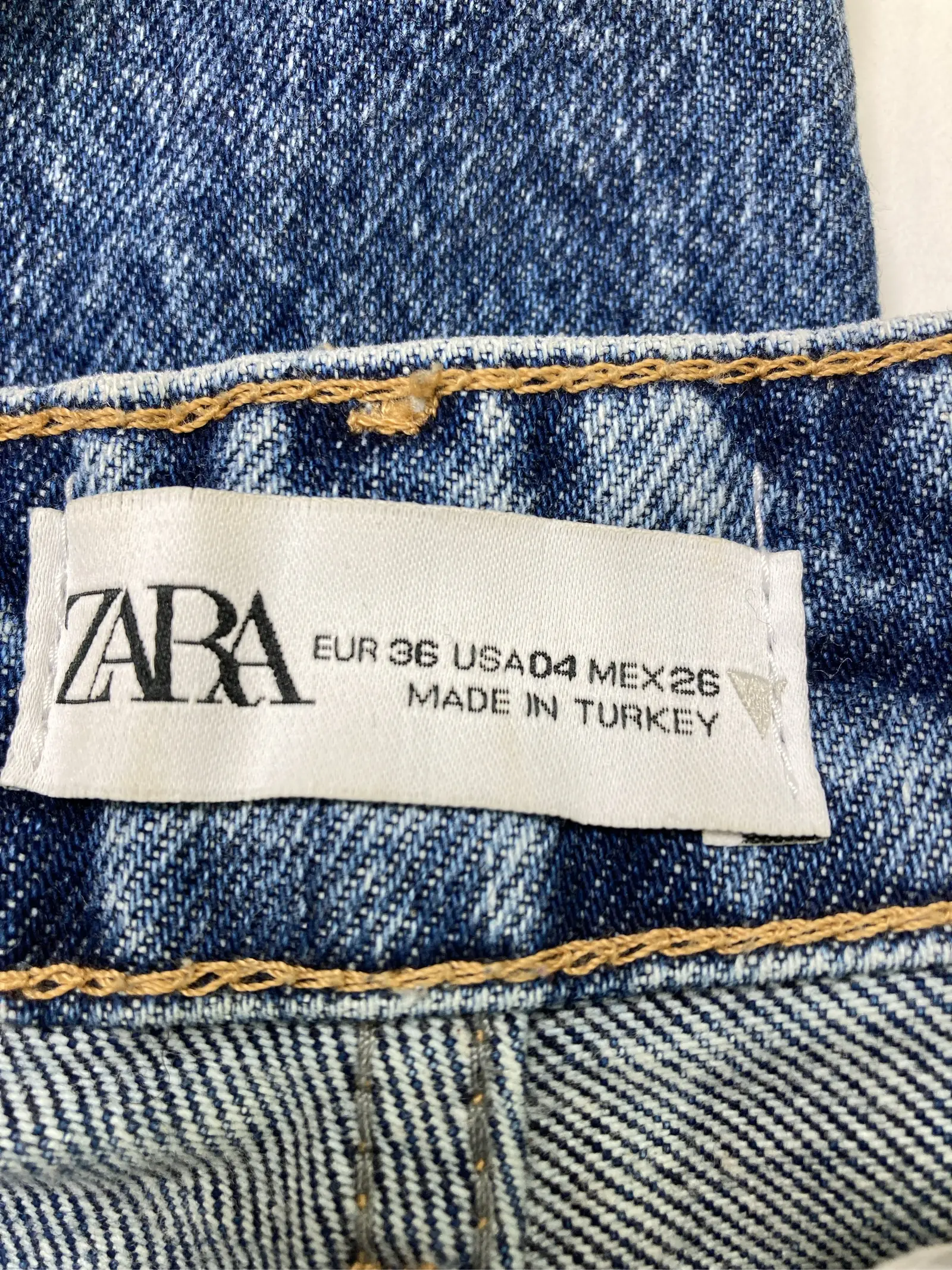 https://r2-worker.digdig.jp/product/a819bcbc-ff45-42d8-bdfe-2fae1443ff93/b369c8c6-ea19-4a00-bf98-6f97e87b53a9