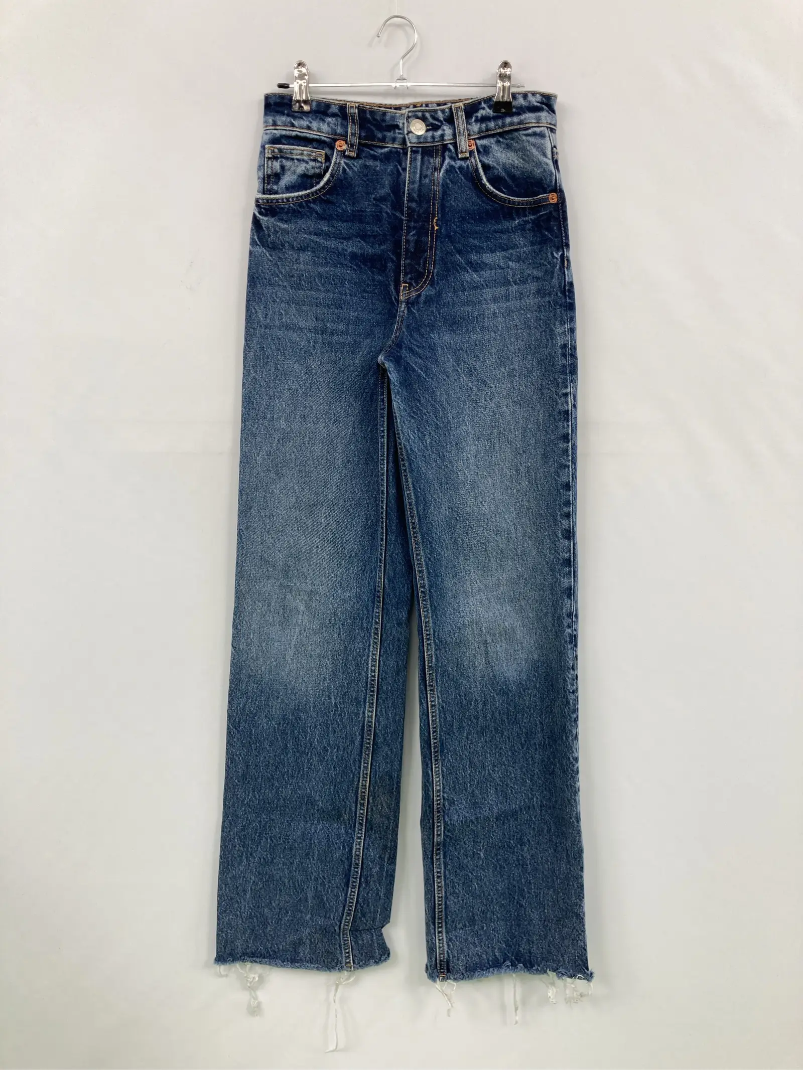 https://r2-worker.digdig.jp/product/a819bcbc-ff45-42d8-bdfe-2fae1443ff93/d3bb6944-737f-43b8-ba4f-98b890bbbd3b