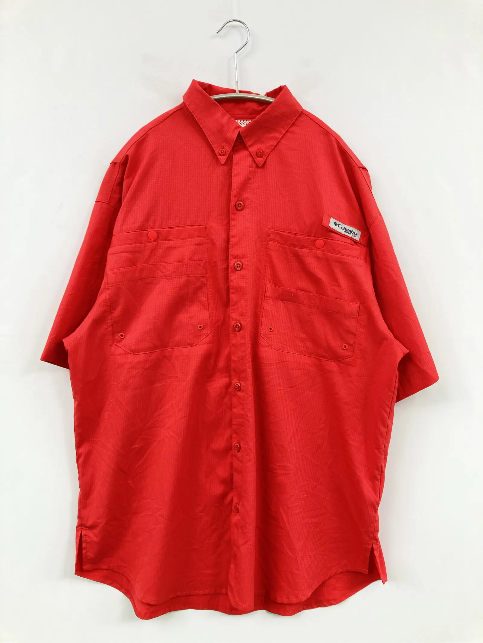 https://r2-worker.digdig.jp/product/a819c61b-e805-4e5f-8598-bf78b4774e6c/35a66b48-6fab-4599-b8a5-0a0cd319652d