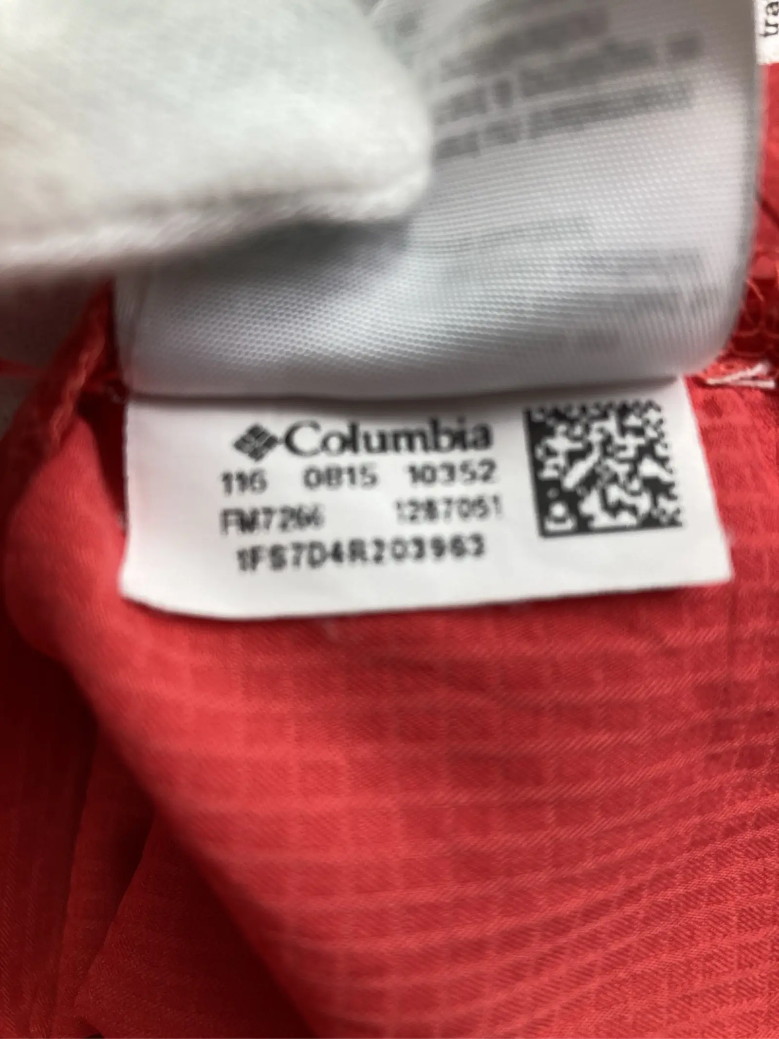 https://r2-worker.digdig.jp/product/a819c61b-e805-4e5f-8598-bf78b4774e6c/4f02624a-3988-4d92-8a1a-75c752c8bb12