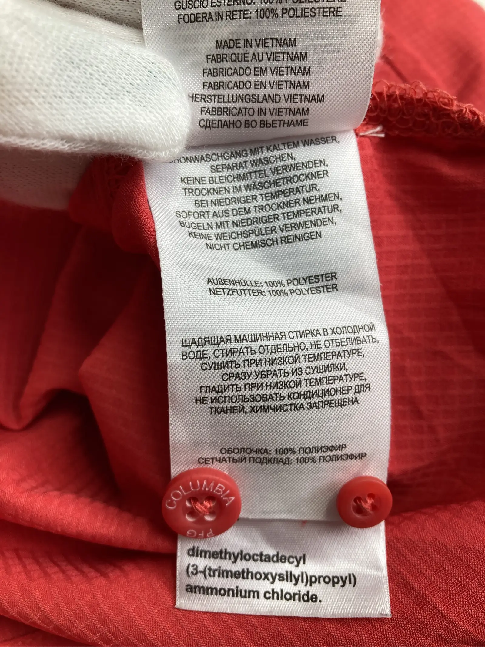 https://r2-worker.digdig.jp/product/a819c61b-e805-4e5f-8598-bf78b4774e6c/af09749e-feea-4584-b82f-946cba0afc63