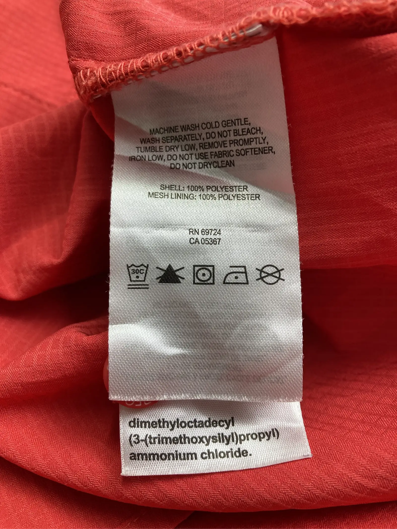https://r2-worker.digdig.jp/product/a819c61b-e805-4e5f-8598-bf78b4774e6c/e2f6fcf3-5281-4be6-bb14-01a42ce71f8f