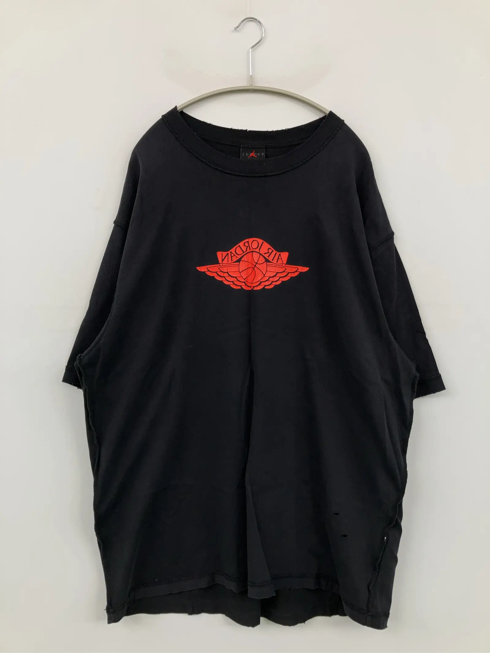 https://r2-worker.digdig.jp/product/a81a69ee-a0cd-4966-be0b-3331dd4ed65a/00bc2654-3ba0-45d5-acf5-88d03c42f797