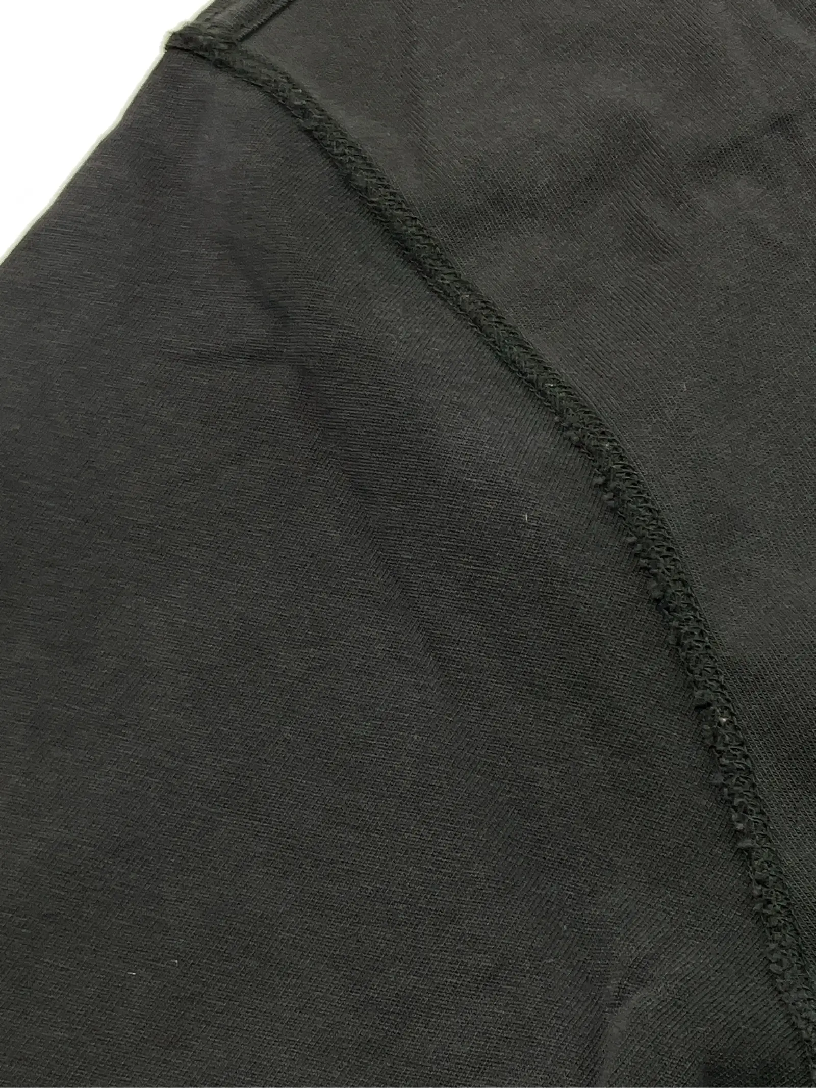 https://r2-worker.digdig.jp/product/a81a69ee-a0cd-4966-be0b-3331dd4ed65a/0688433c-4270-49dd-8694-ed18669f59d6