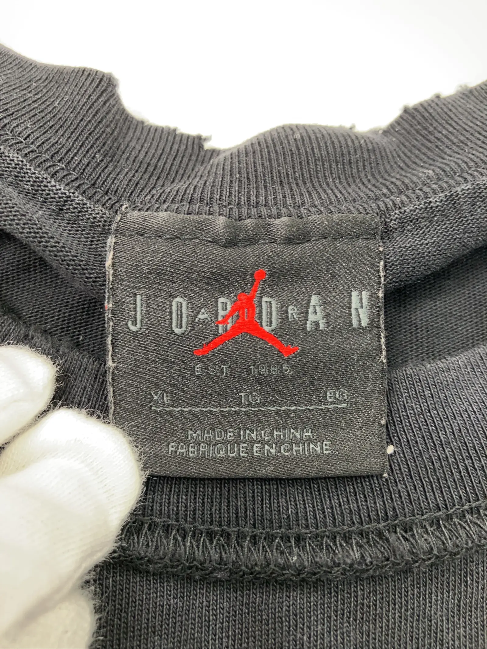 https://r2-worker.digdig.jp/product/a81a69ee-a0cd-4966-be0b-3331dd4ed65a/327ecd89-ce41-4627-9b56-9a6f80195b4e