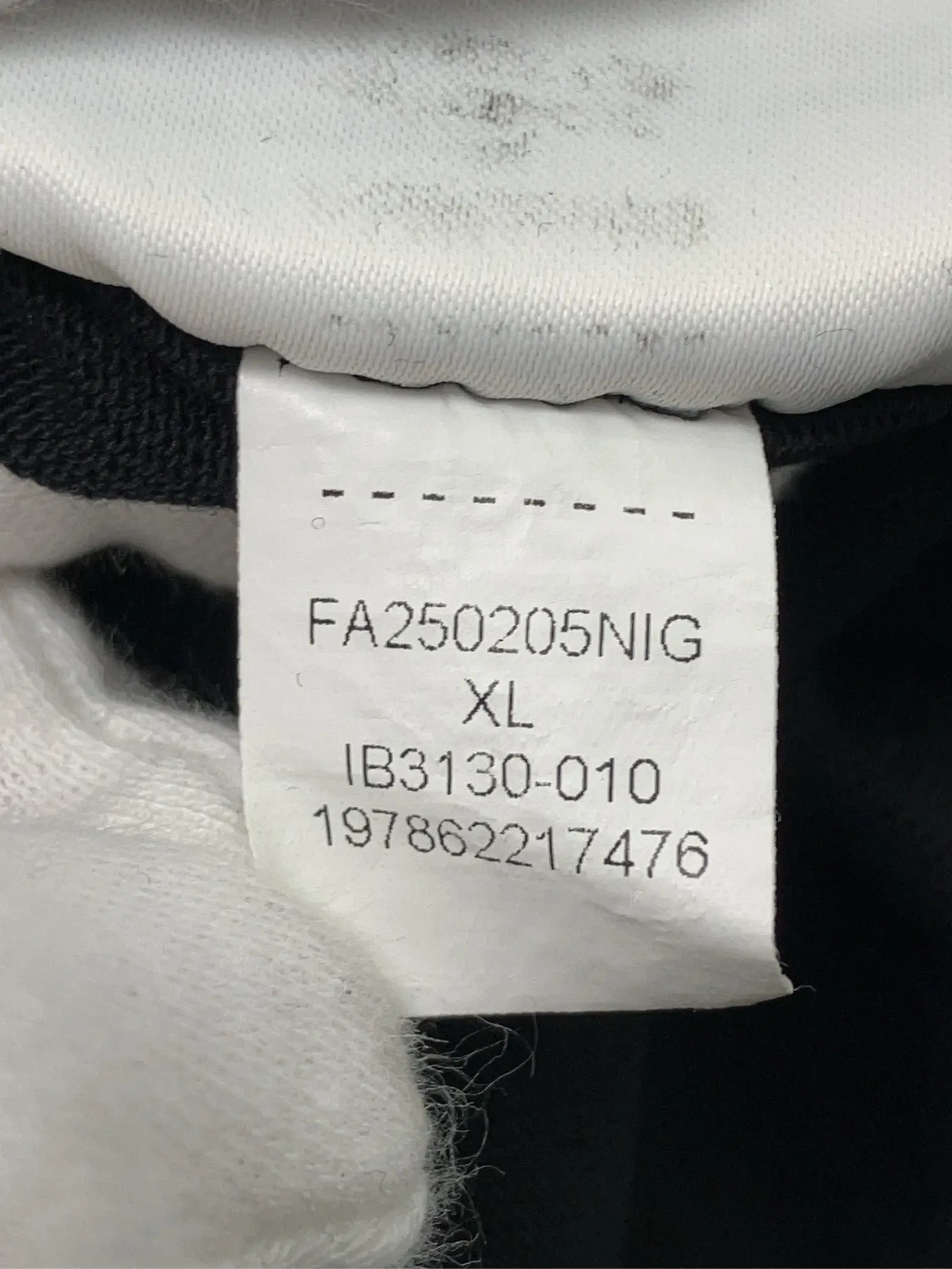 https://r2-worker.digdig.jp/product/a81a69ee-a0cd-4966-be0b-3331dd4ed65a/373fb7d0-9f3a-4ca7-9372-38bccc370325