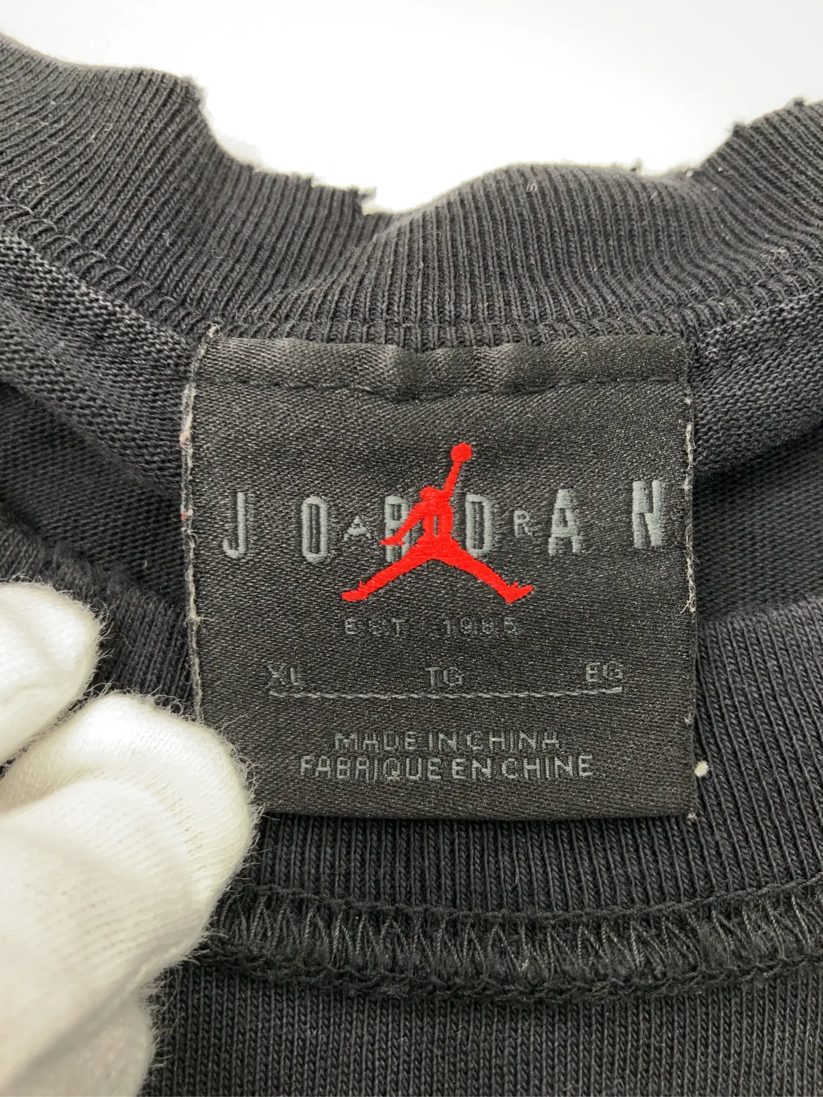 https://r2-worker.digdig.jp/product/a81a69ee-a0cd-4966-be0b-3331dd4ed65a/46fa254a-a403-47f7-9d9f-fcabebb0788a
