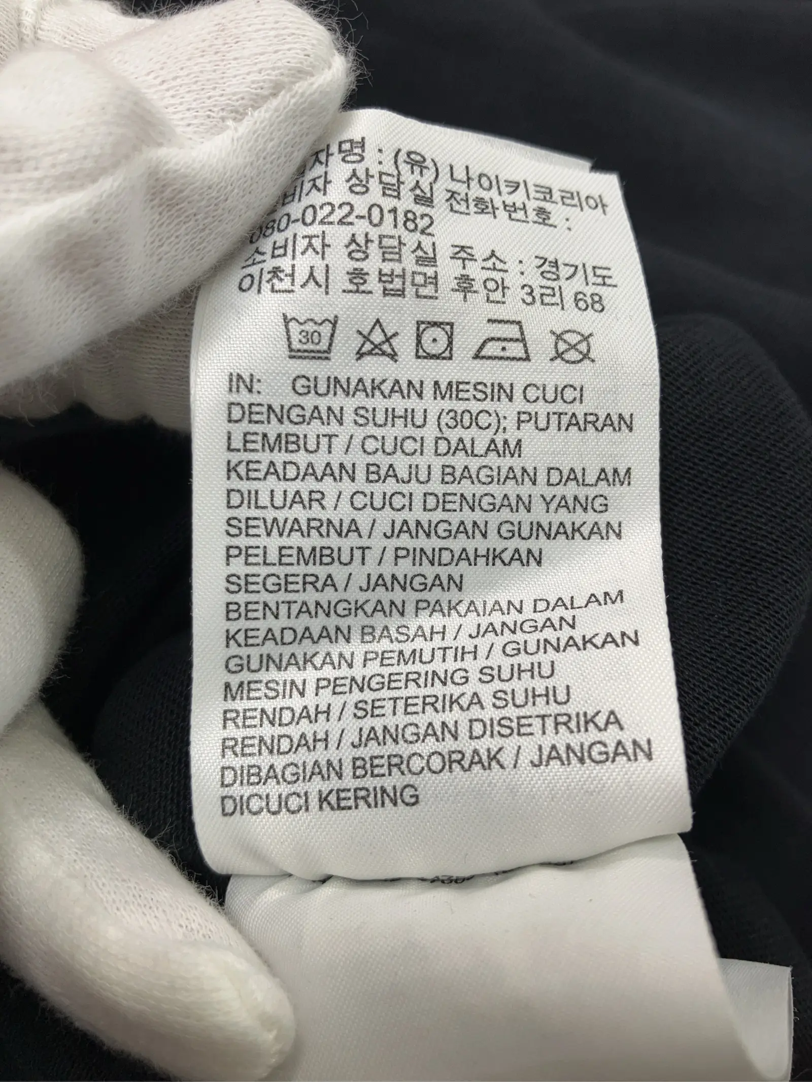 https://r2-worker.digdig.jp/product/a81a69ee-a0cd-4966-be0b-3331dd4ed65a/6162f0ea-919c-489d-b09d-ed8509922a9e