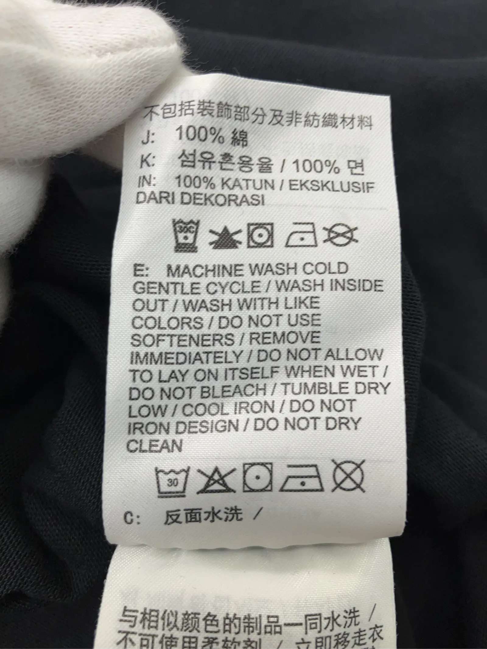 https://r2-worker.digdig.jp/product/a81a69ee-a0cd-4966-be0b-3331dd4ed65a/b665fe25-2761-4c31-b24f-8f6c4ffd652a