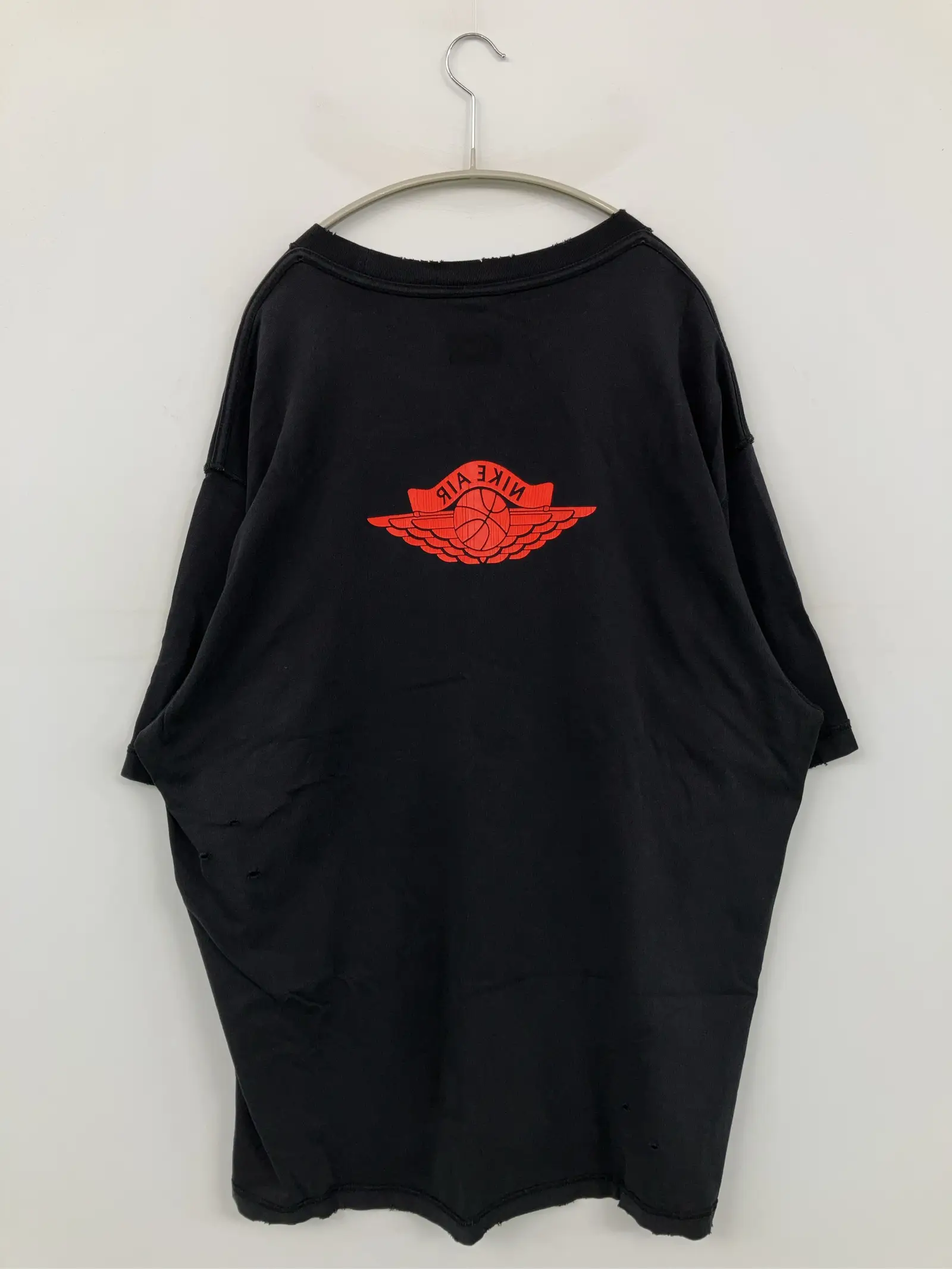 https://r2-worker.digdig.jp/product/a81a69ee-a0cd-4966-be0b-3331dd4ed65a/c079d33b-972f-4f46-8445-5ba5411c1b0d
