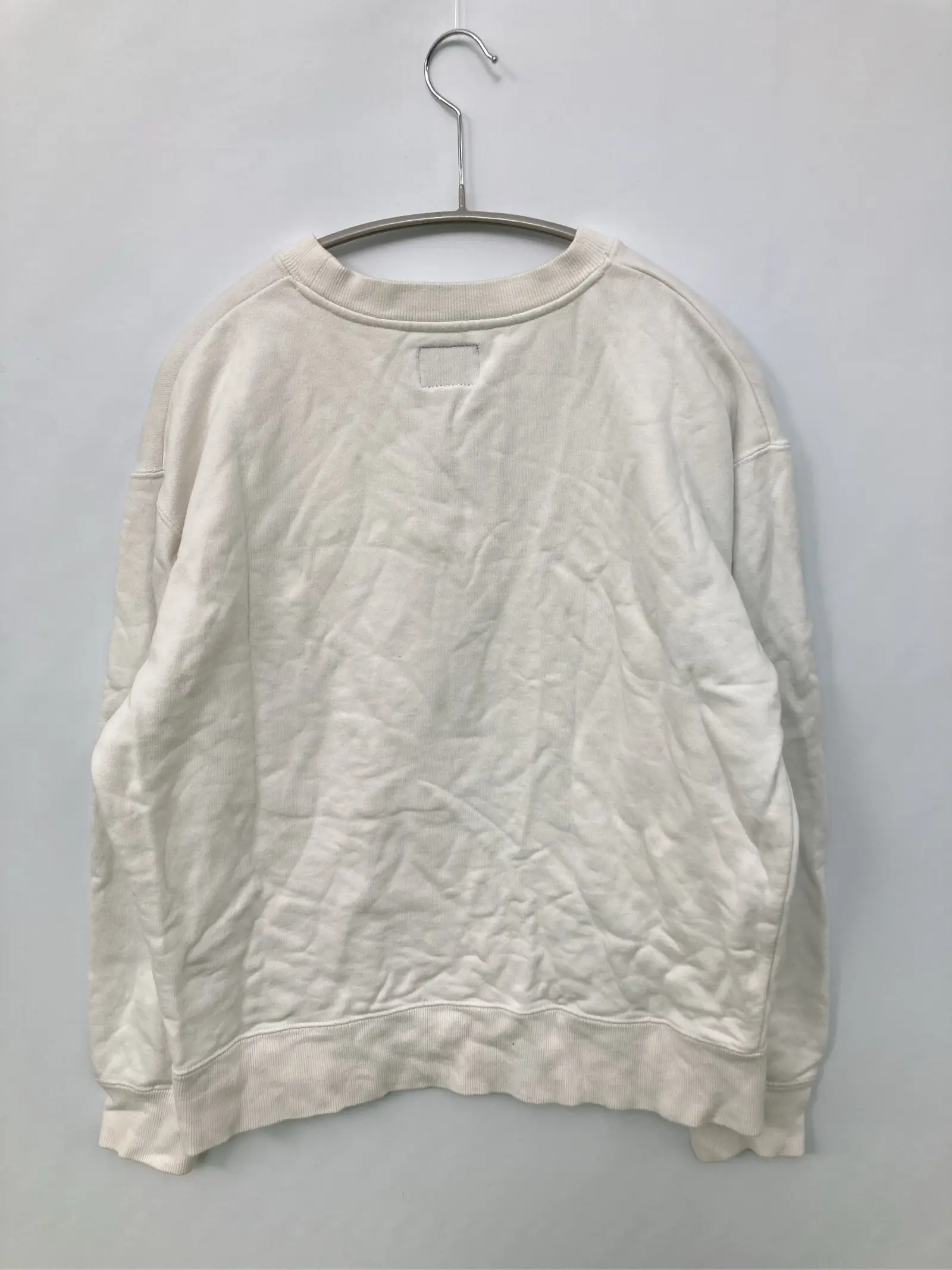 https://r2-worker.digdig.jp/product/a81c1c5c-e0d8-4666-821a-58167a1973bd/1c76b631-4772-4ed1-b79f-1de720af97f3