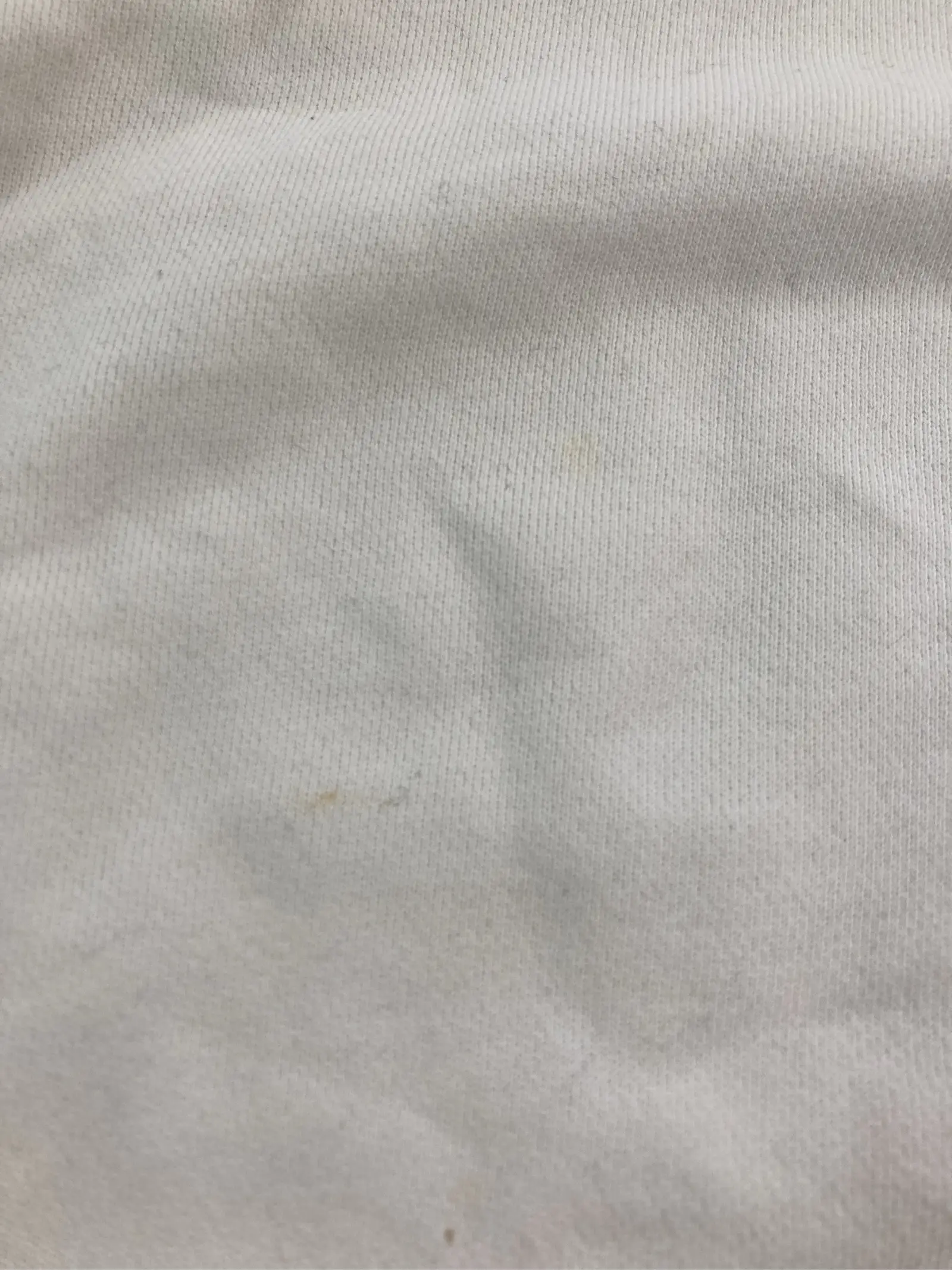 https://r2-worker.digdig.jp/product/a81c1c5c-e0d8-4666-821a-58167a1973bd/3695bfa5-ad15-4270-bd06-3a40425bac58