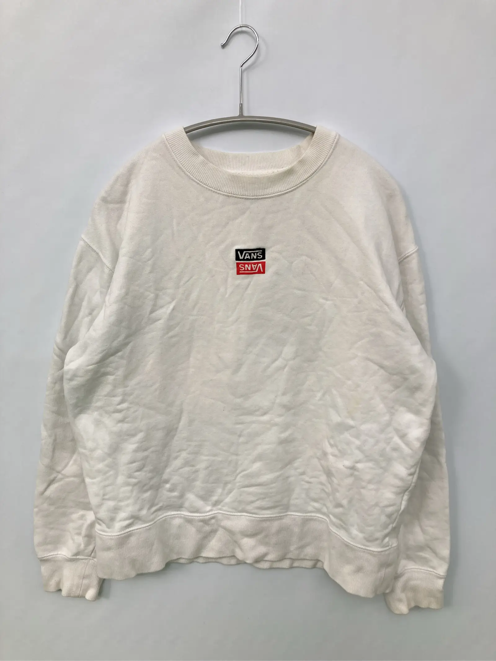 https://r2-worker.digdig.jp/product/a81c1c5c-e0d8-4666-821a-58167a1973bd/52054668-509d-493c-953b-d865063baf1f