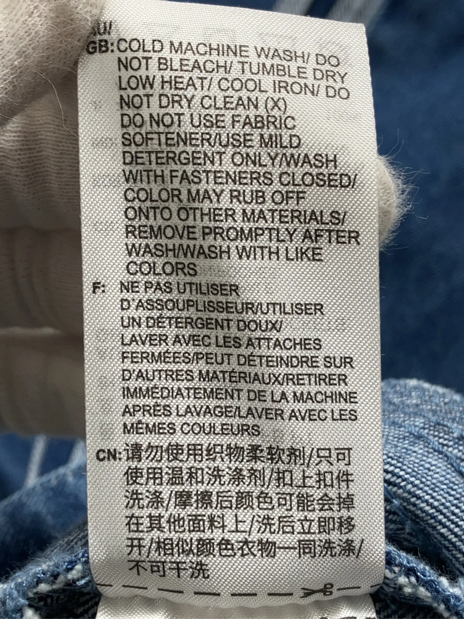 https://r2-worker.digdig.jp/product/a81cae08-c3d4-4cd7-9ebf-ee5c89a3799b/13e739e1-f1e6-40f5-998d-229ab392ee61