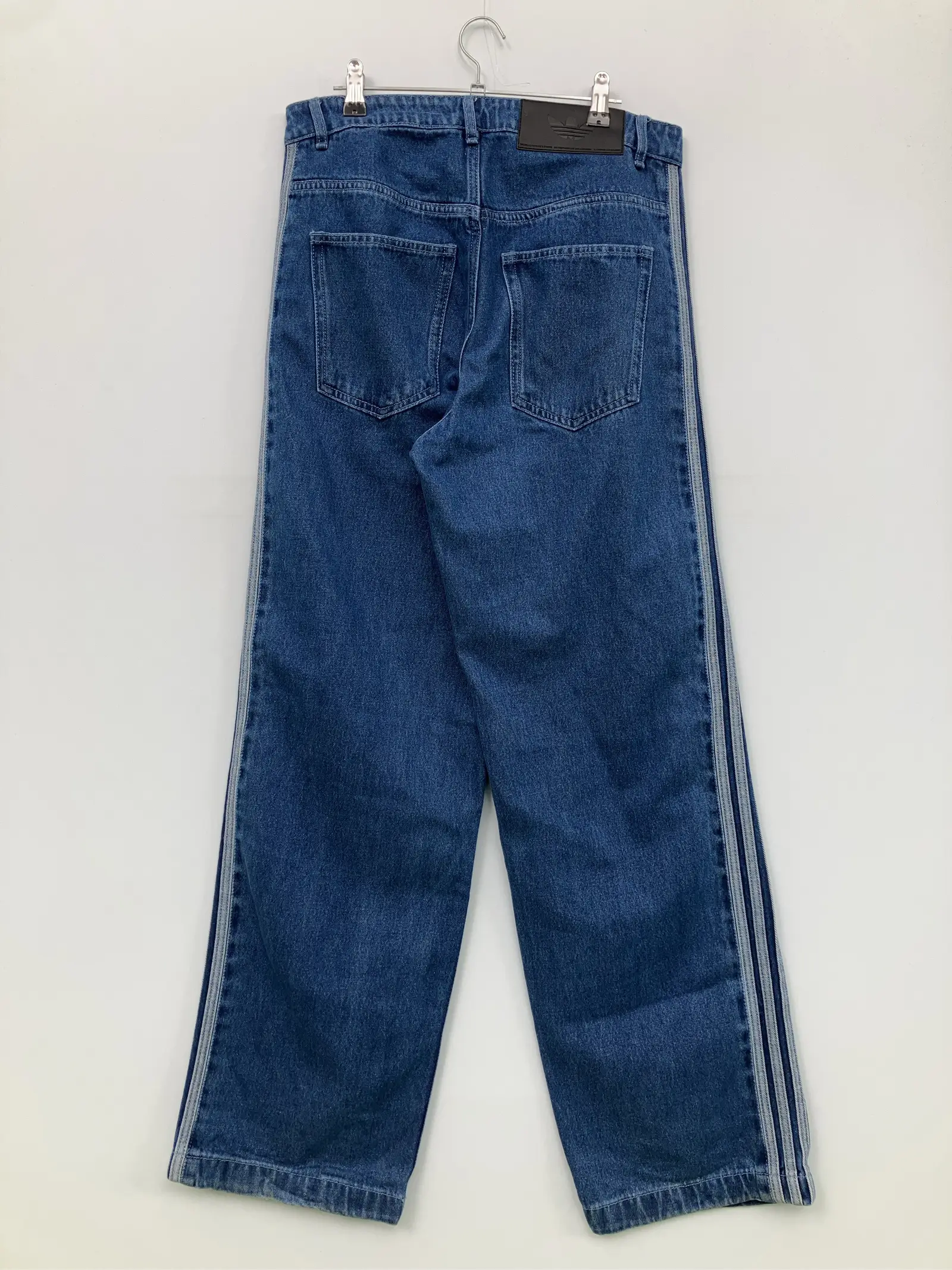 https://r2-worker.digdig.jp/product/a81cae08-c3d4-4cd7-9ebf-ee5c89a3799b/33c41340-1e20-4420-b14e-5c08b74fc974